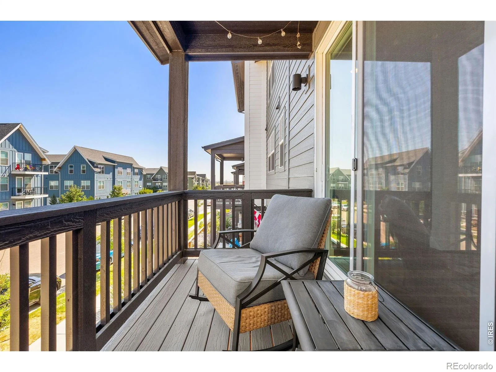 2870 W 167th Avenue Broomfield CO 80023 | MLS #RECIR1065857 08062026170800 1600 16