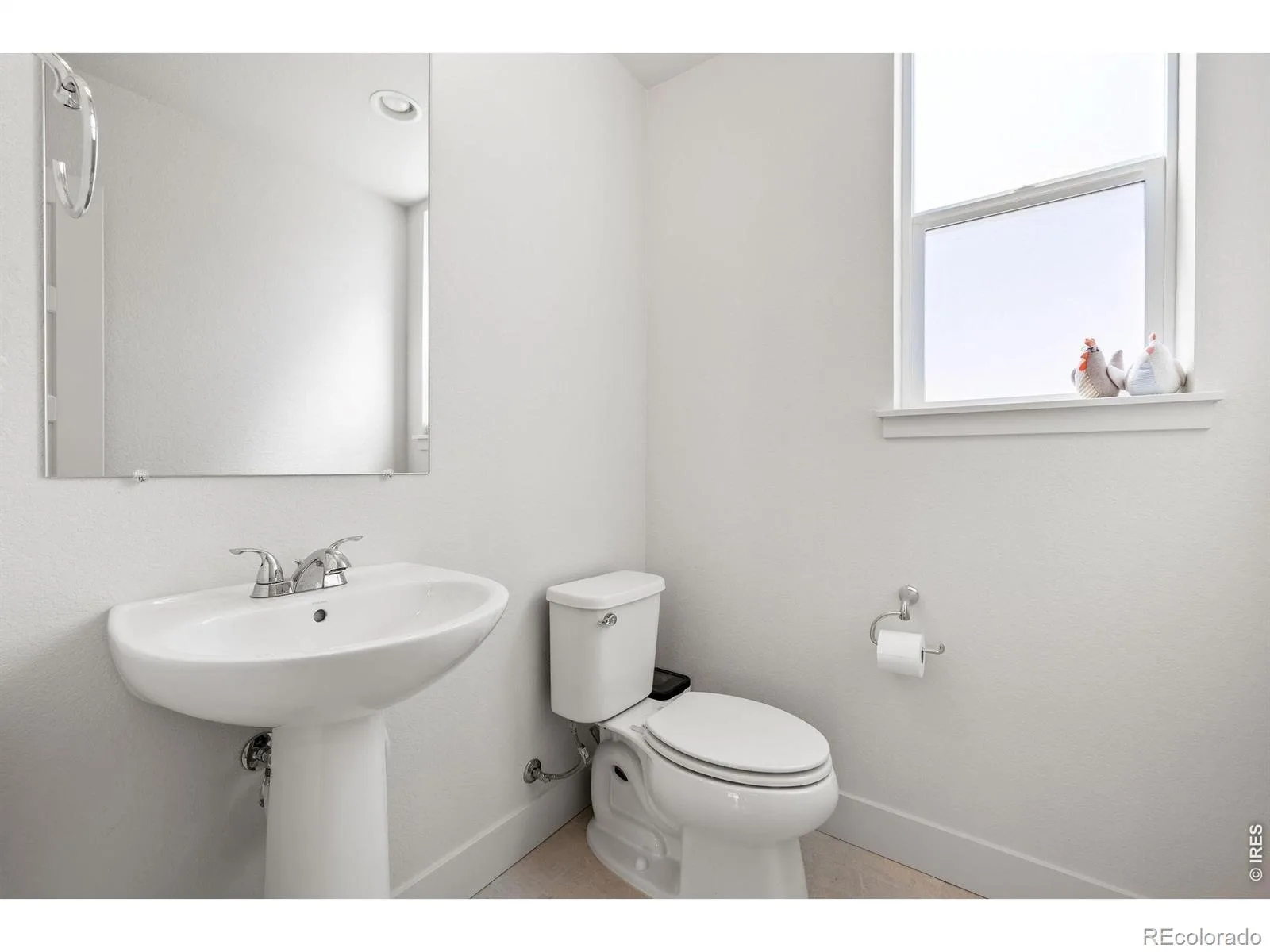 2870 W 167th Avenue Broomfield CO 80023 | MLS #RECIR1065857 08062026170800 1600 17