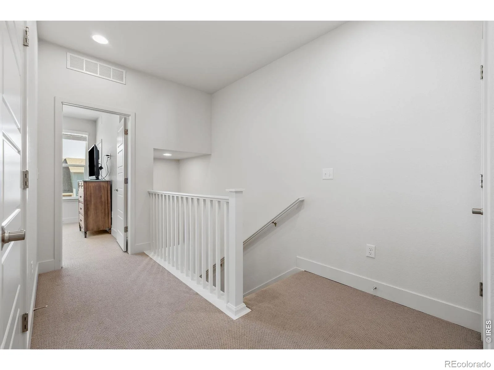 2870 W 167th Avenue Broomfield CO 80023 | MLS #RECIR1065857 08062026170800 1600 18