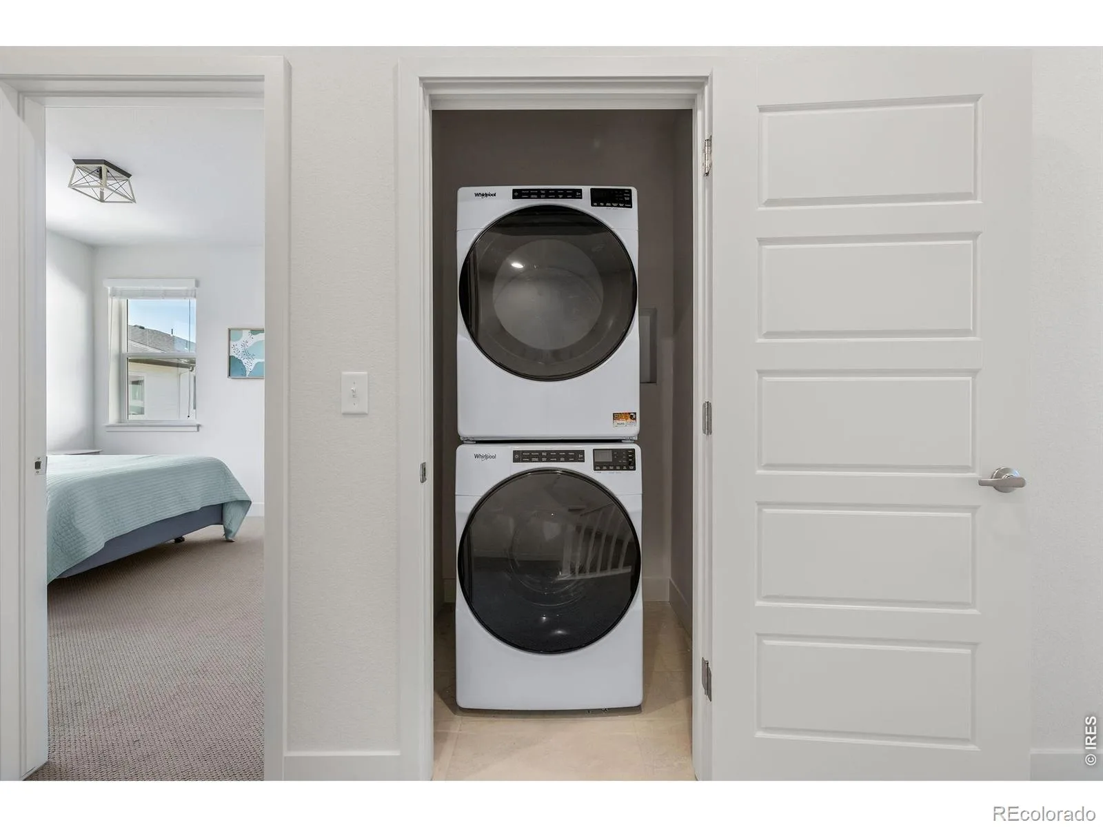 2870 W 167th Avenue Broomfield CO 80023 | MLS #RECIR1065857 08062026170800 1600 19