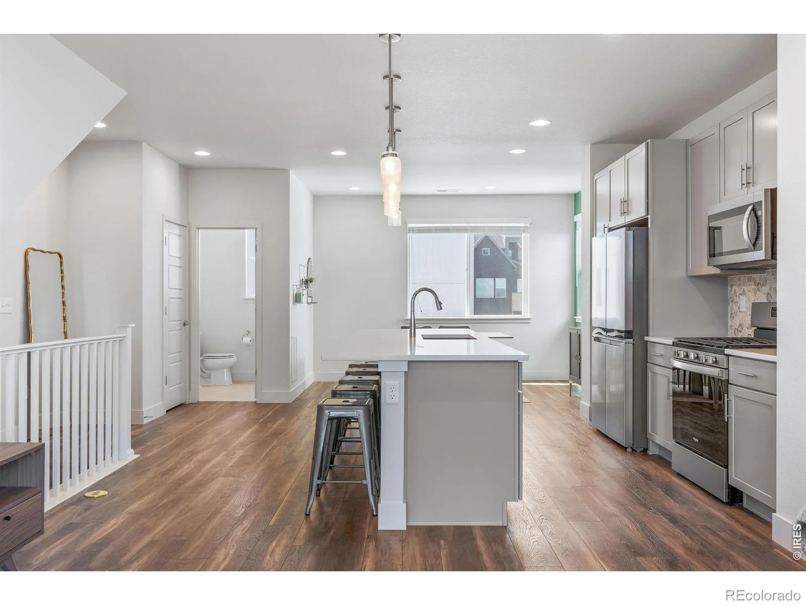 2870 W 167th Avenue Broomfield CO 80023 | MLS #RECIR1065857 08062026170800 1600 2