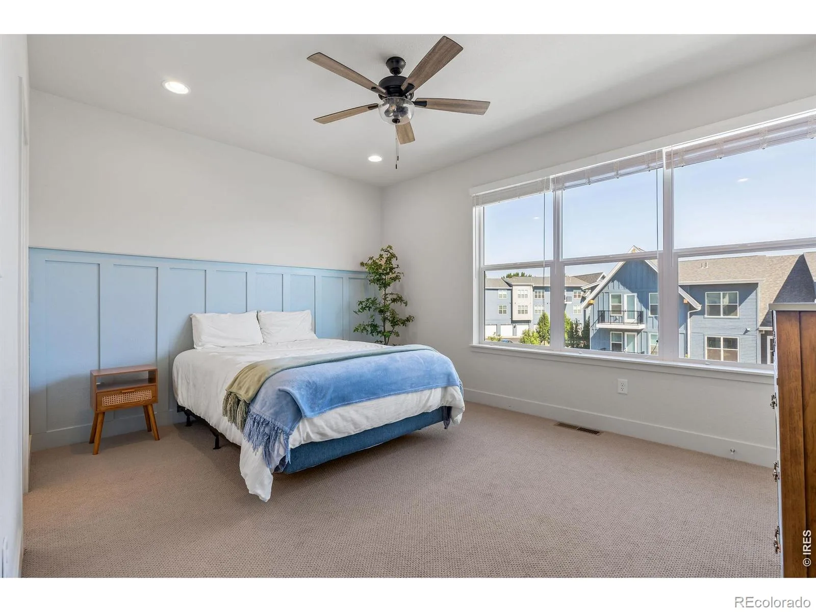 2870 W 167th Avenue Broomfield CO 80023 | MLS #RECIR1065857 08062026170800 1600 20