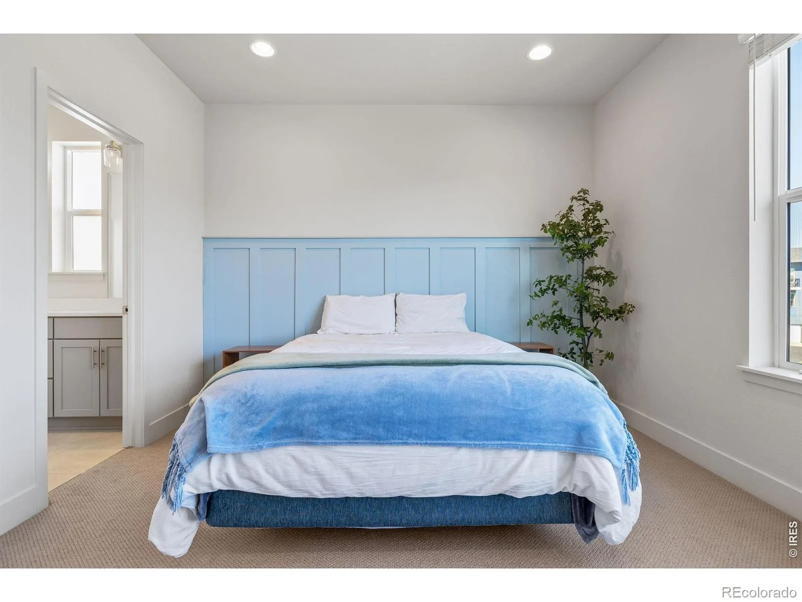 2870 W 167th Avenue Broomfield CO 80023 | MLS #RECIR1065857 08062026170800 1600 21