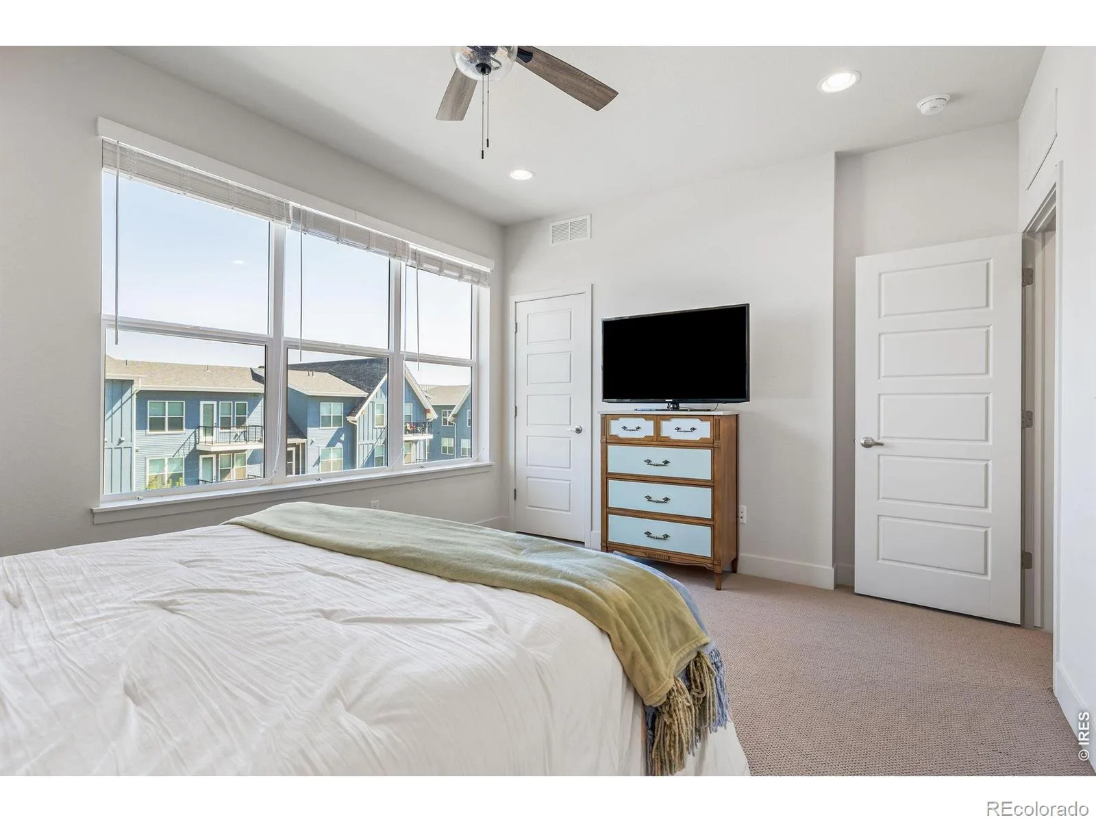 2870 W 167th Avenue Broomfield CO 80023 | MLS #RECIR1065857 08062026170800 1600 22