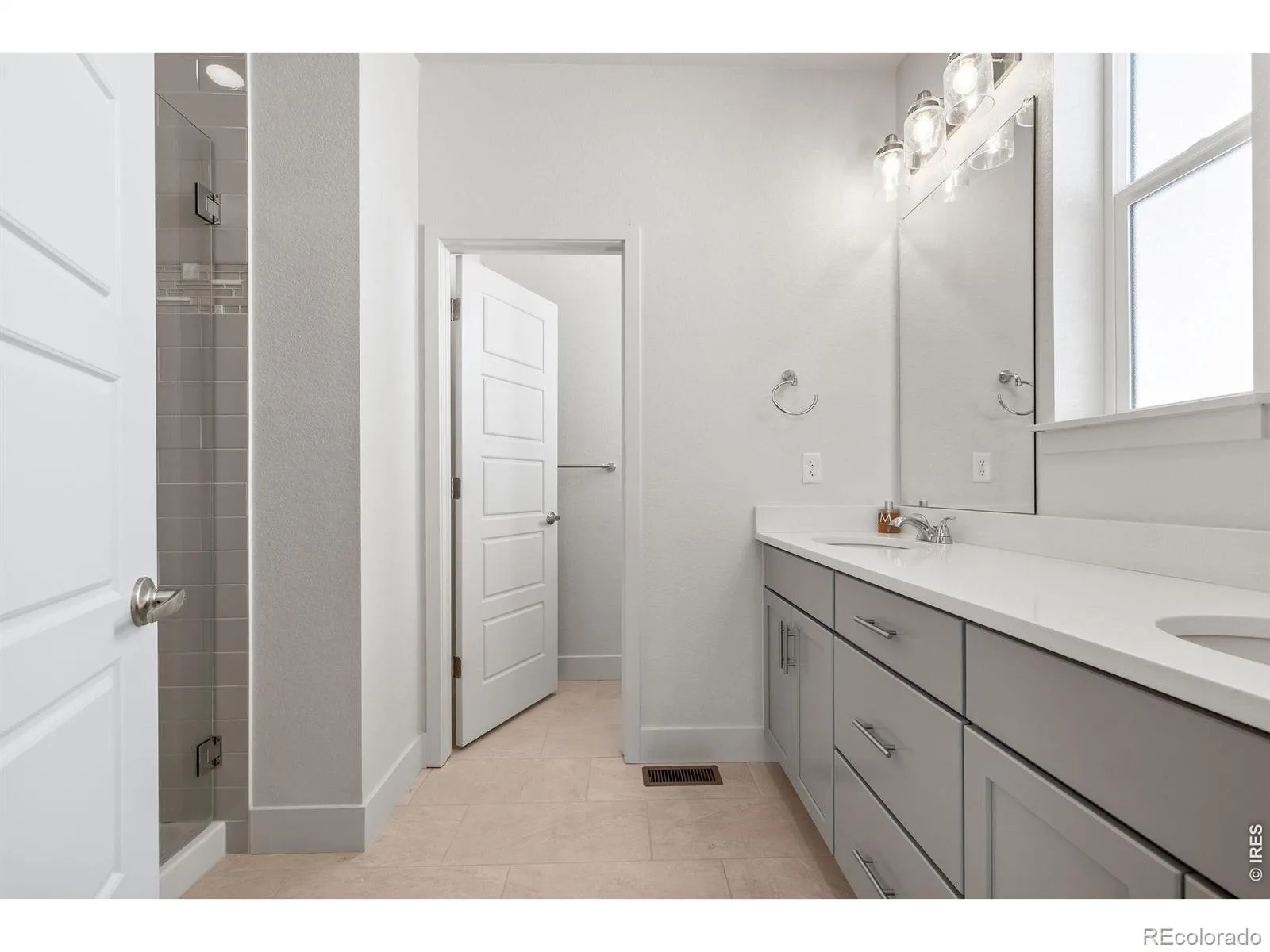 2870 W 167th Avenue Broomfield CO 80023 | MLS #RECIR1065857 08062026170800 1600 23