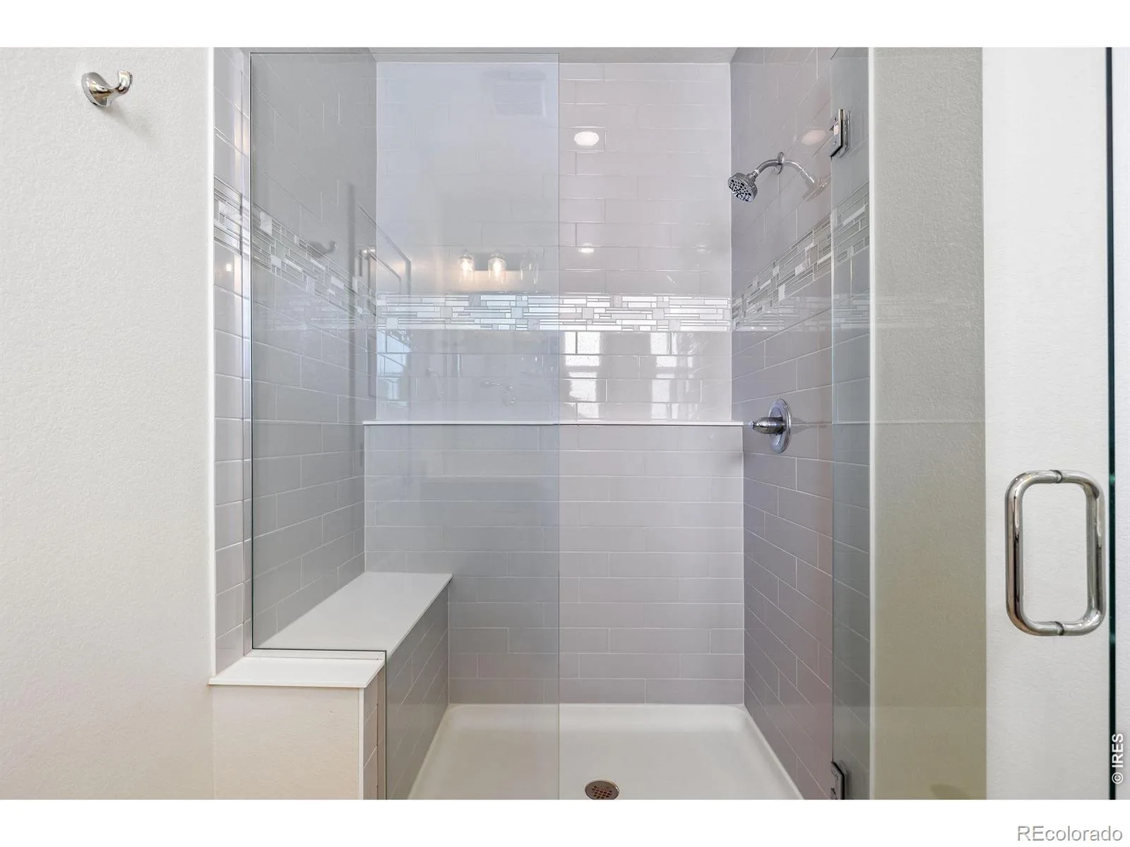 2870 W 167th Avenue Broomfield CO 80023 | MLS #RECIR1065857 08062026170800 1600 25