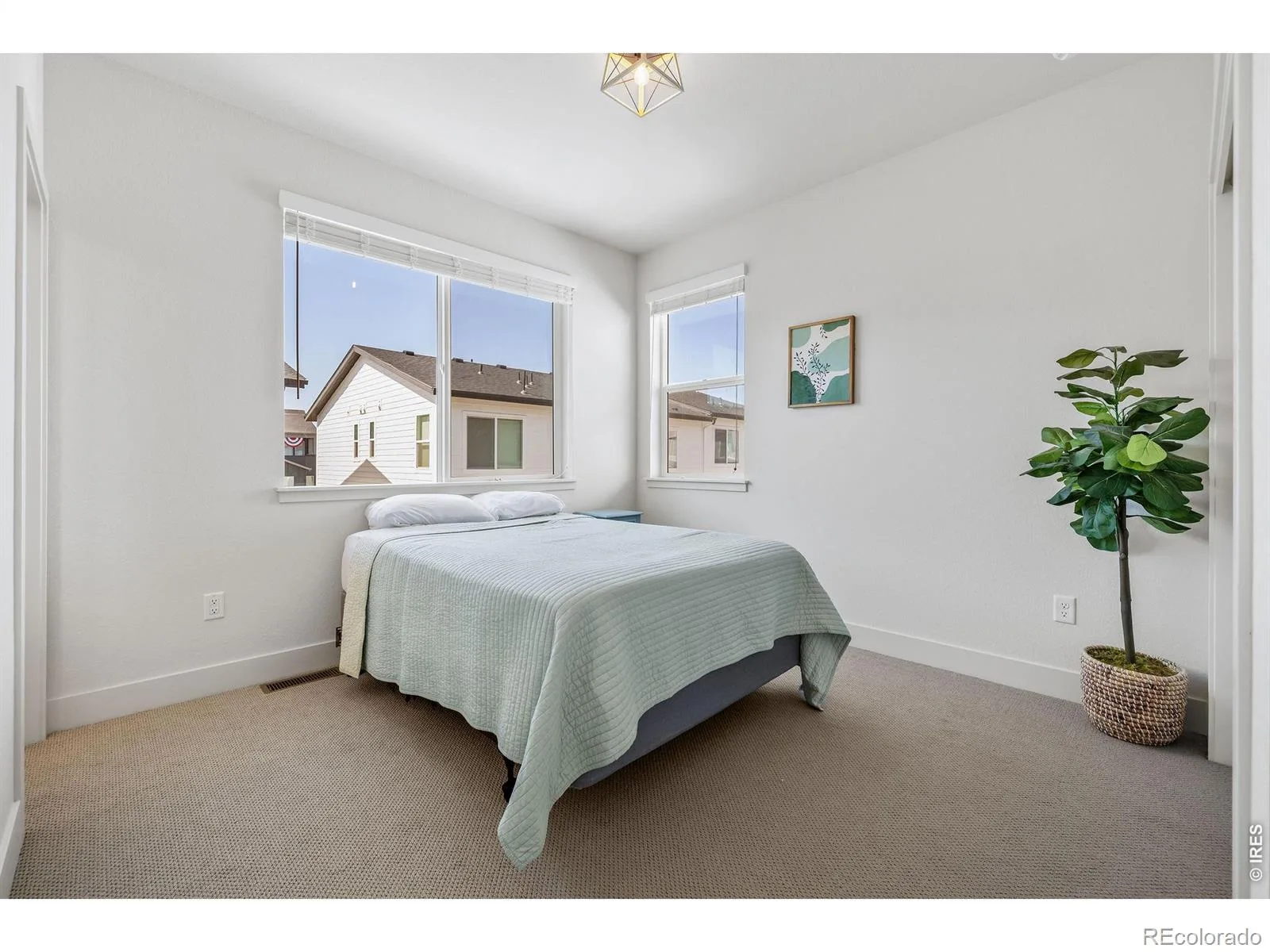 2870 W 167th Avenue Broomfield CO 80023 | MLS #RECIR1065857 08062026170800 1600 26