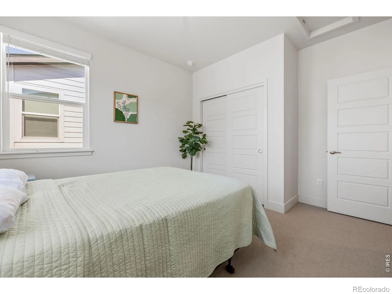 2870 W 167th Avenue Broomfield CO 80023 | MLS #RECIR1065857 08062026170800 1600 27