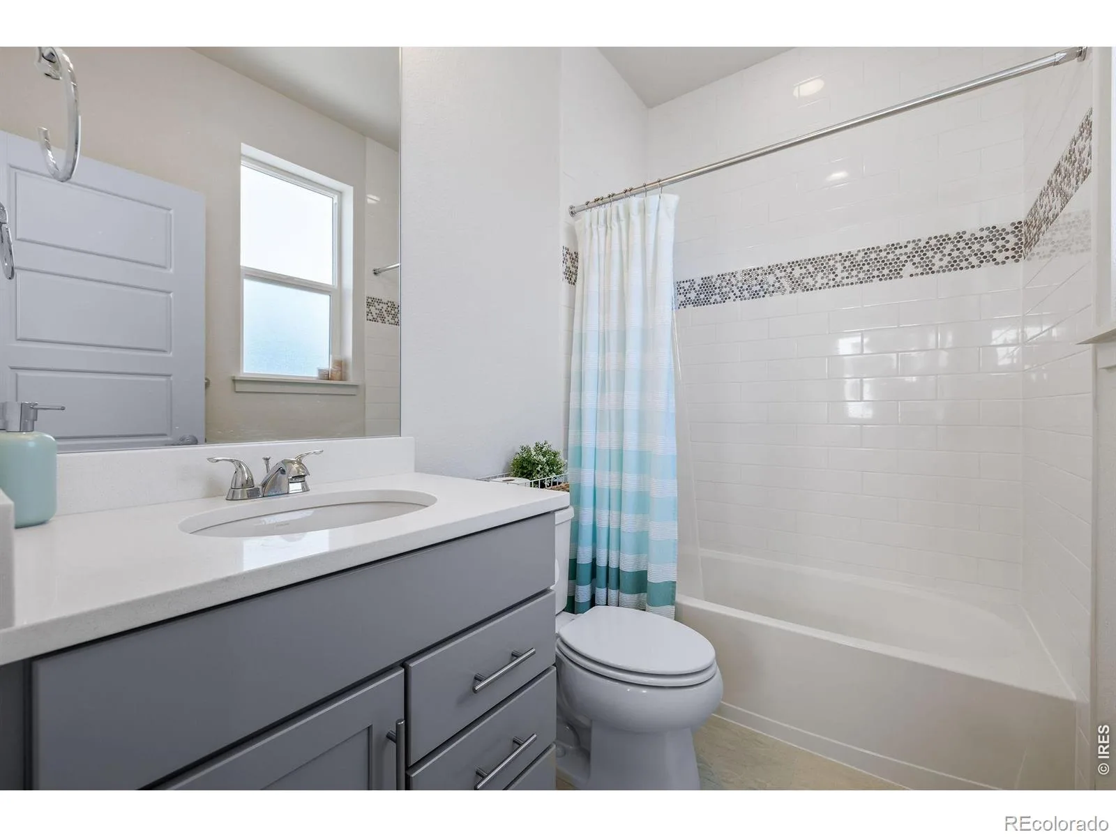 2870 W 167th Avenue Broomfield CO 80023 | MLS #RECIR1065857 08062026170800 1600 28
