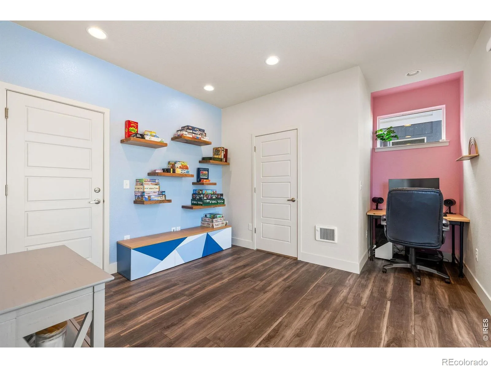 2870 W 167th Avenue Broomfield CO 80023 | MLS #RECIR1065857 08062026170800 1600 29