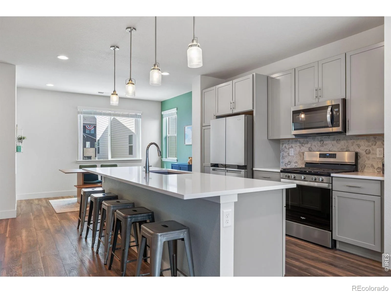 2870 W 167th Avenue Broomfield CO 80023 | MLS #RECIR1065857 08062026170800 1600 3