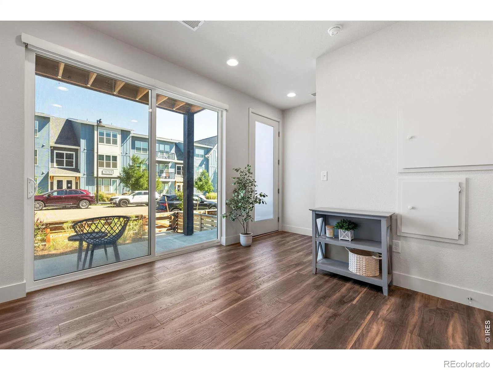 2870 W 167th Avenue Broomfield CO 80023 | MLS #RECIR1065857 08062026170800 1600 30