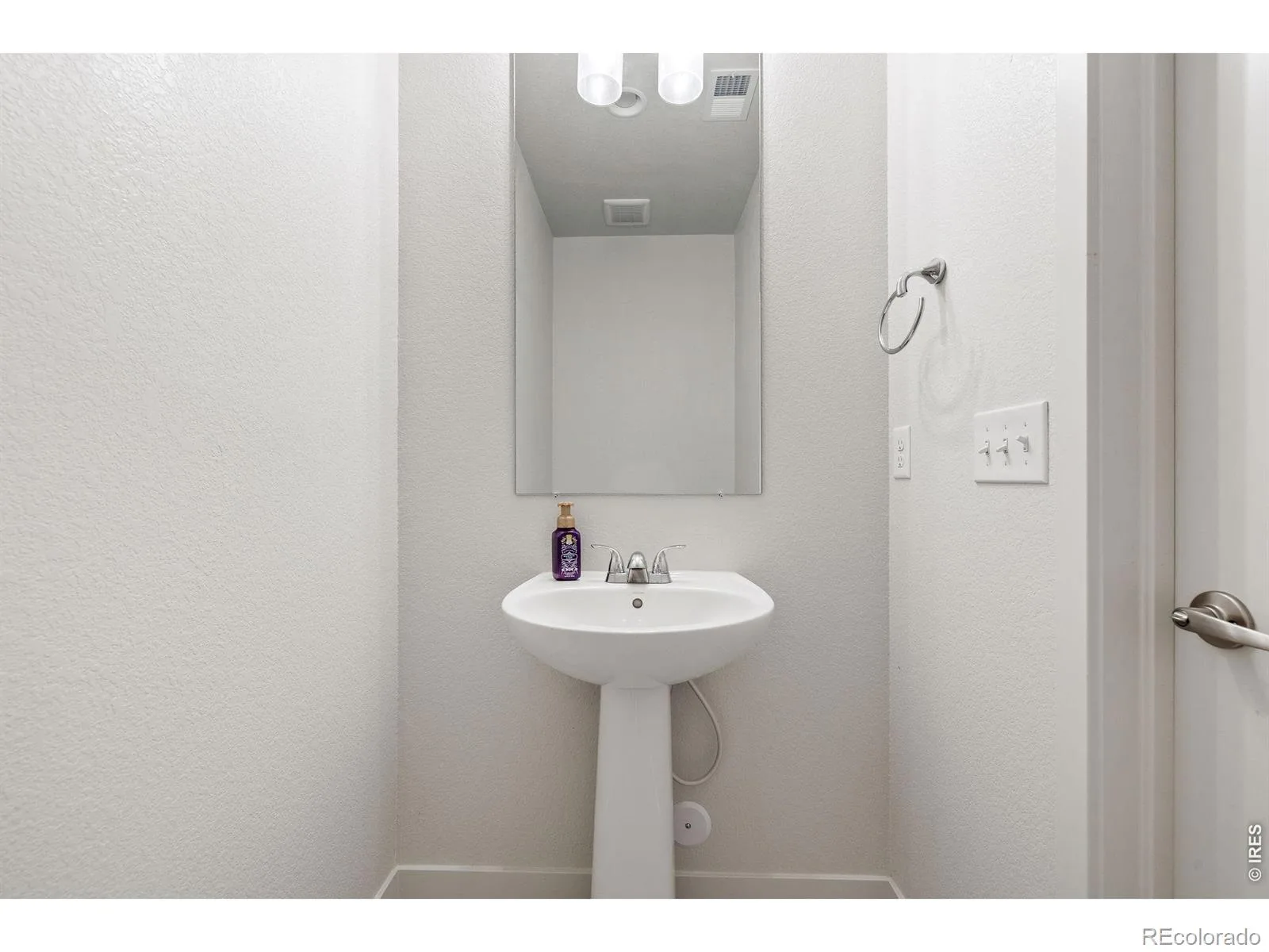 2870 W 167th Avenue Broomfield CO 80023 | MLS #RECIR1065857 08062026170800 1600 31