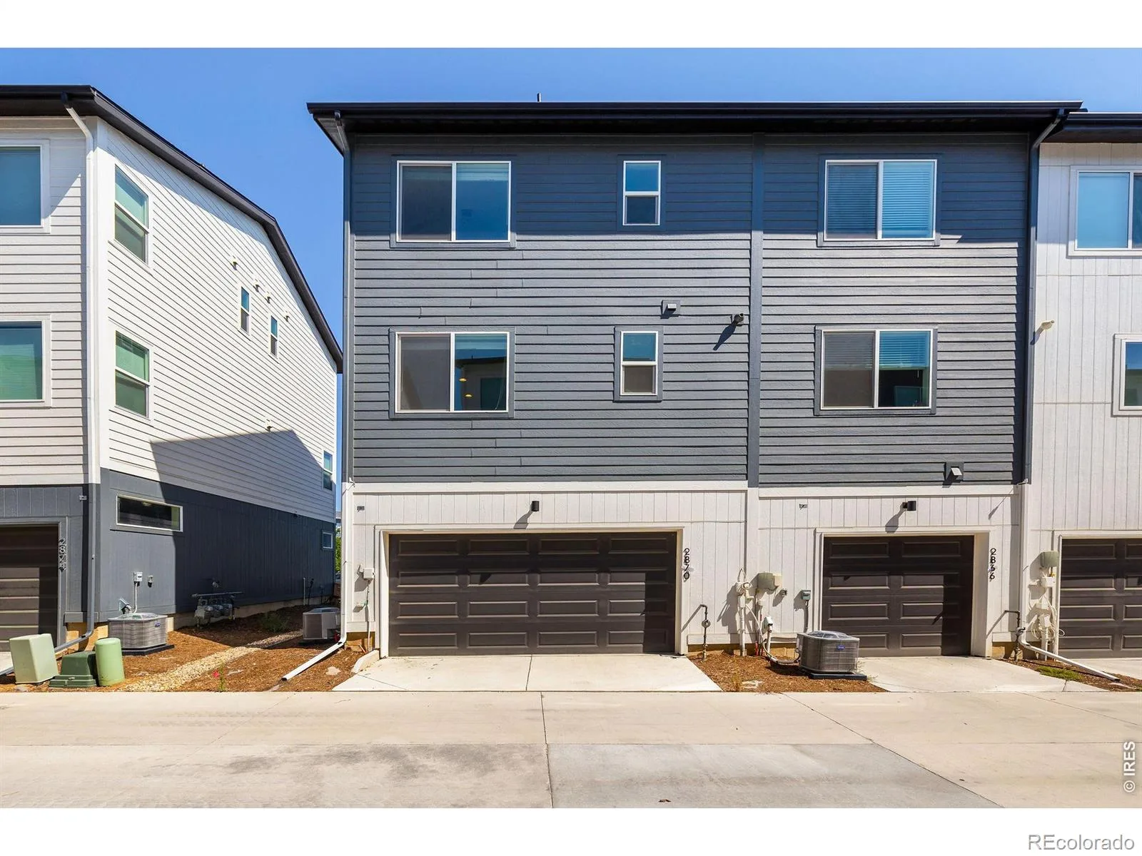 2870 W 167th Avenue Broomfield CO 80023 | MLS #RECIR1065857 08062026170800 1600 32