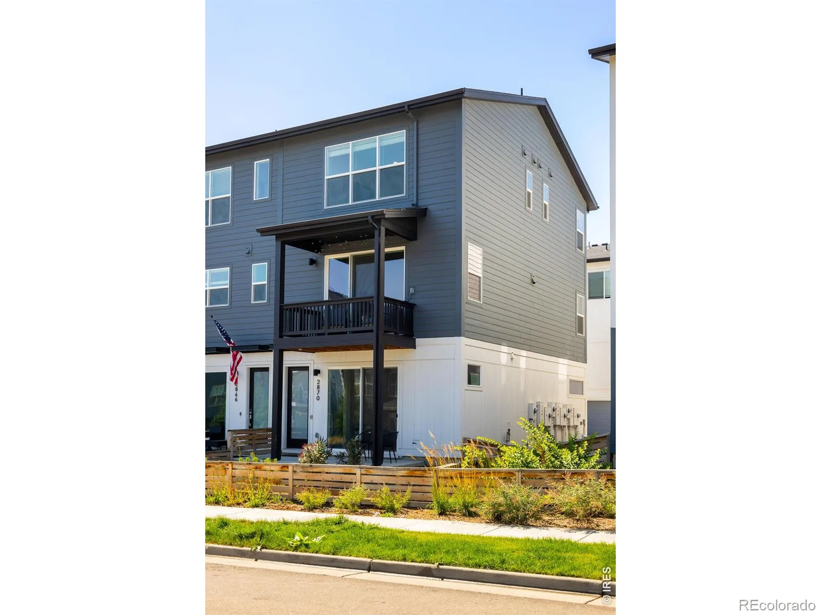 2870 W 167th Avenue Broomfield CO 80023 | MLS #RECIR1065857 08062026170800 1600 33