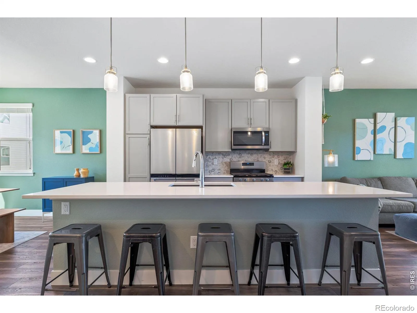 2870 W 167th Avenue Broomfield CO 80023 | MLS #RECIR1065857 08062026170800 1600 4