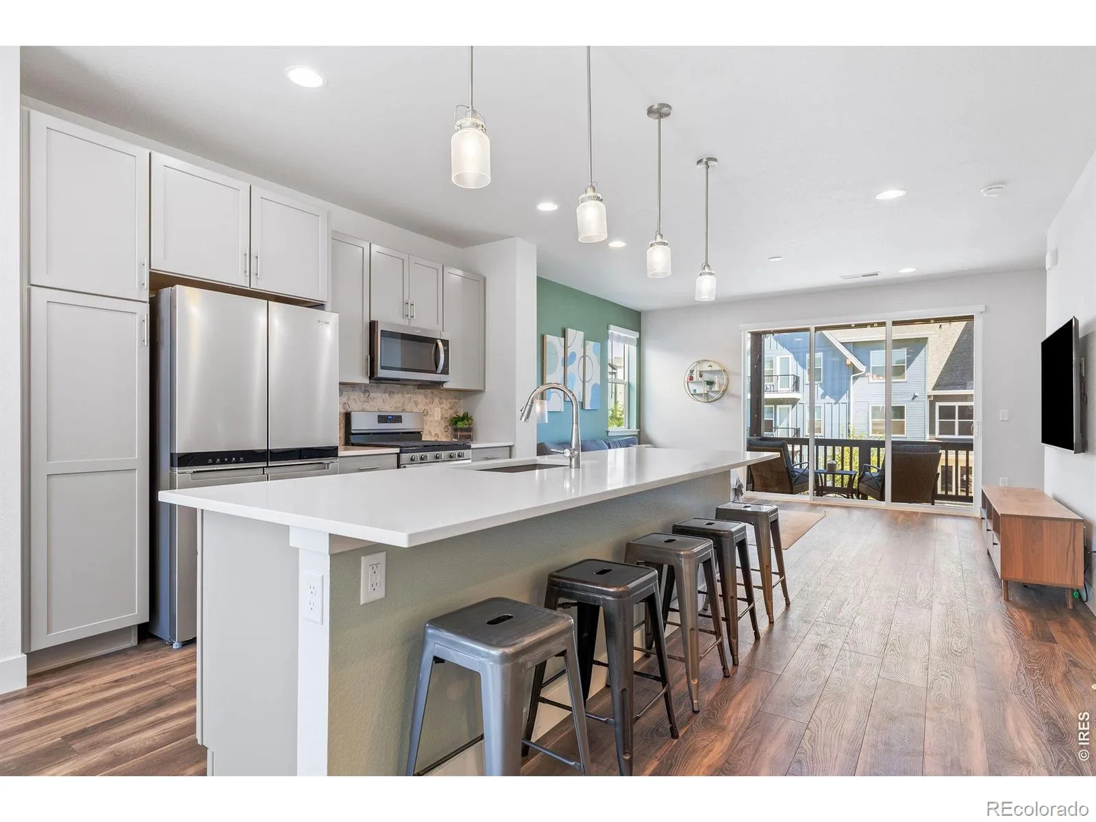 2870 W 167th Avenue Broomfield CO 80023 | MLS #RECIR1065857 08062026170800 1600 5