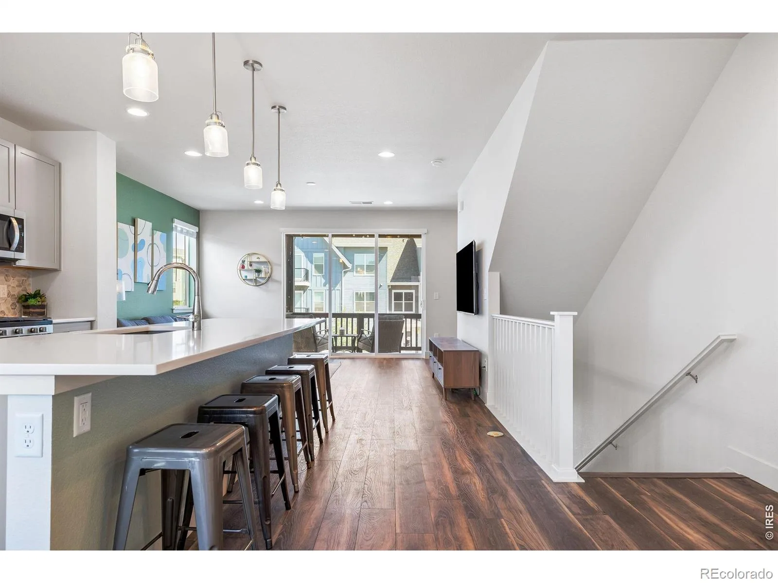 2870 W 167th Avenue Broomfield CO 80023 | MLS #RECIR1065857 08062026170800 1600 6
