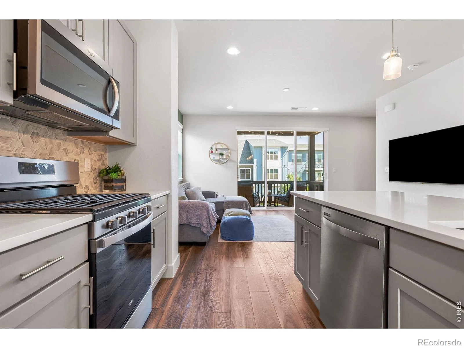 2870 W 167th Avenue Broomfield CO 80023 | MLS #RECIR1065857 08062026170800 1600 7