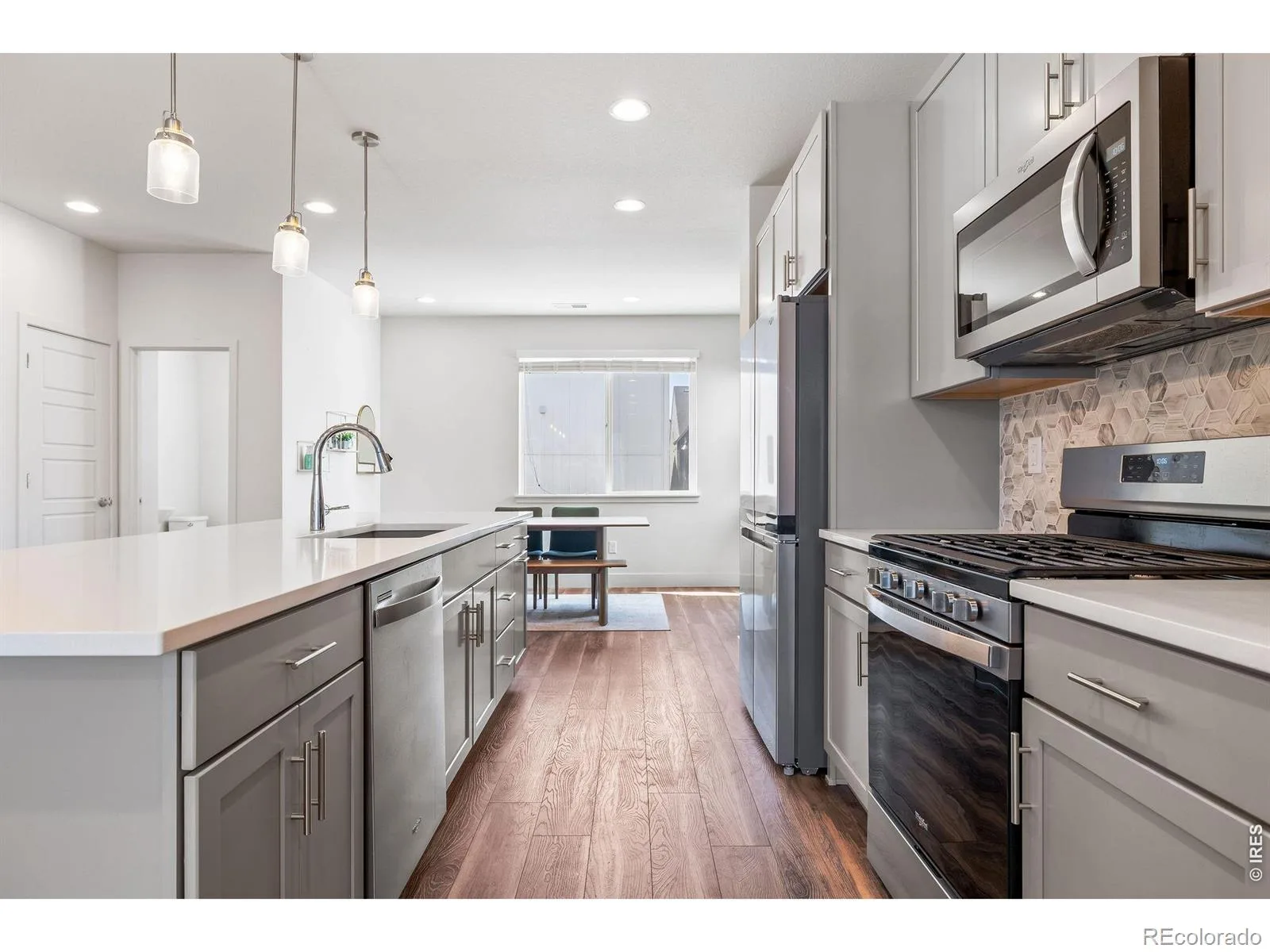 2870 W 167th Avenue Broomfield CO 80023 | MLS #RECIR1065857 08062026170800 1600 8