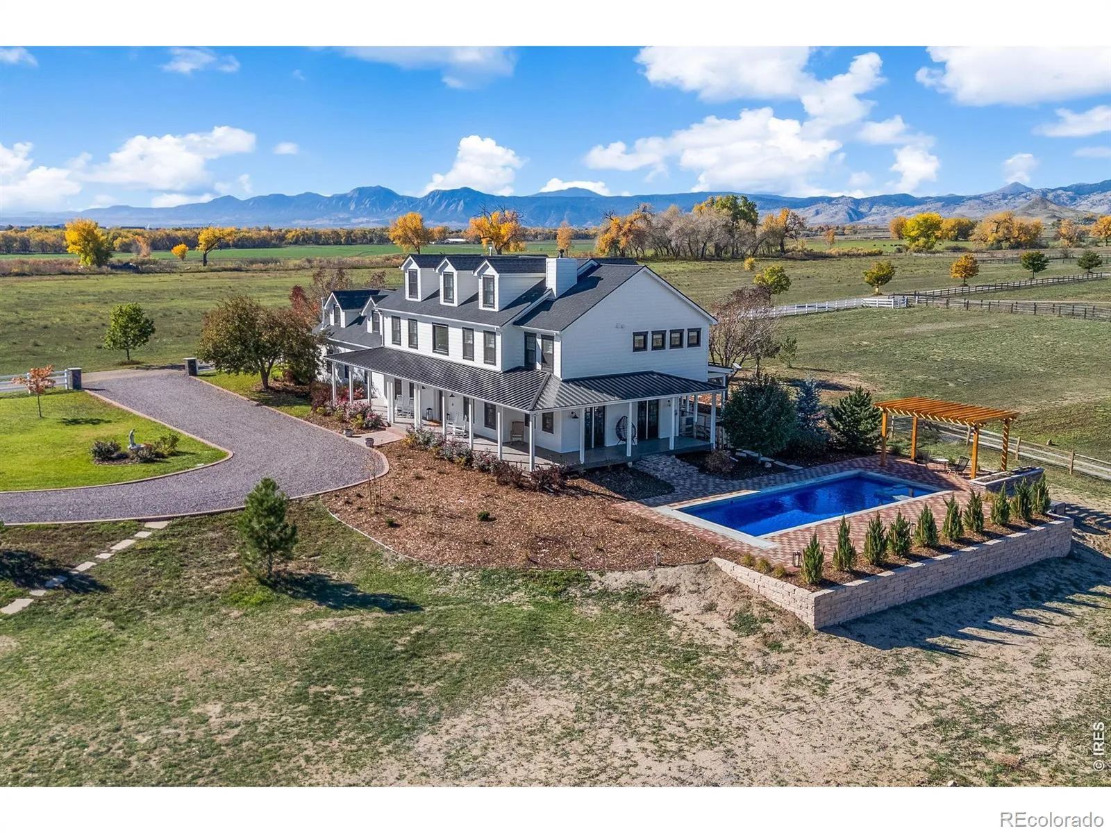 7047 Goose Point Court Longmont CO 80503 | MLS #RECIR1065858 08062026175704 1600 1