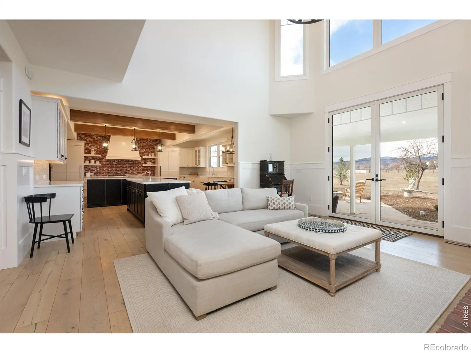 7047 Goose Point Court Longmont CO 80503 | MLS #RECIR1065858 08062026175704 1600 10