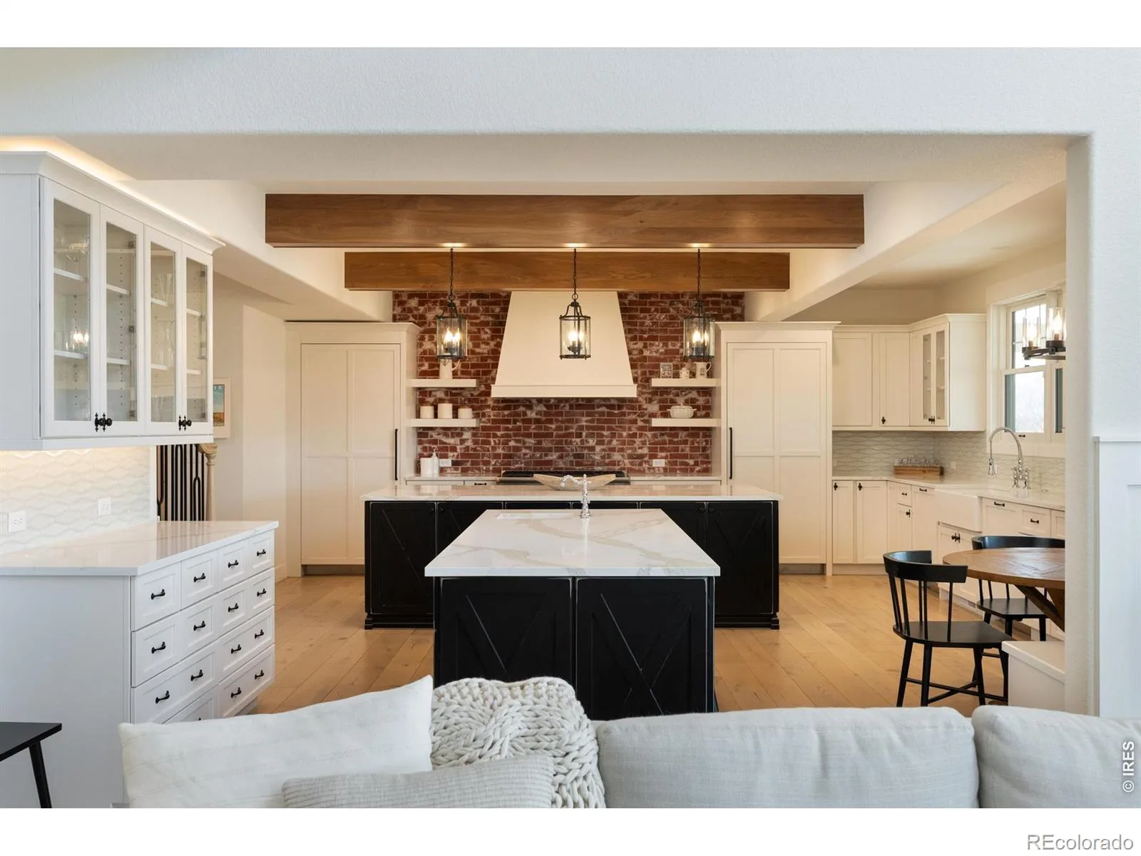 7047 Goose Point Court Longmont CO 80503 | MLS #RECIR1065858 08062026175704 1600 11