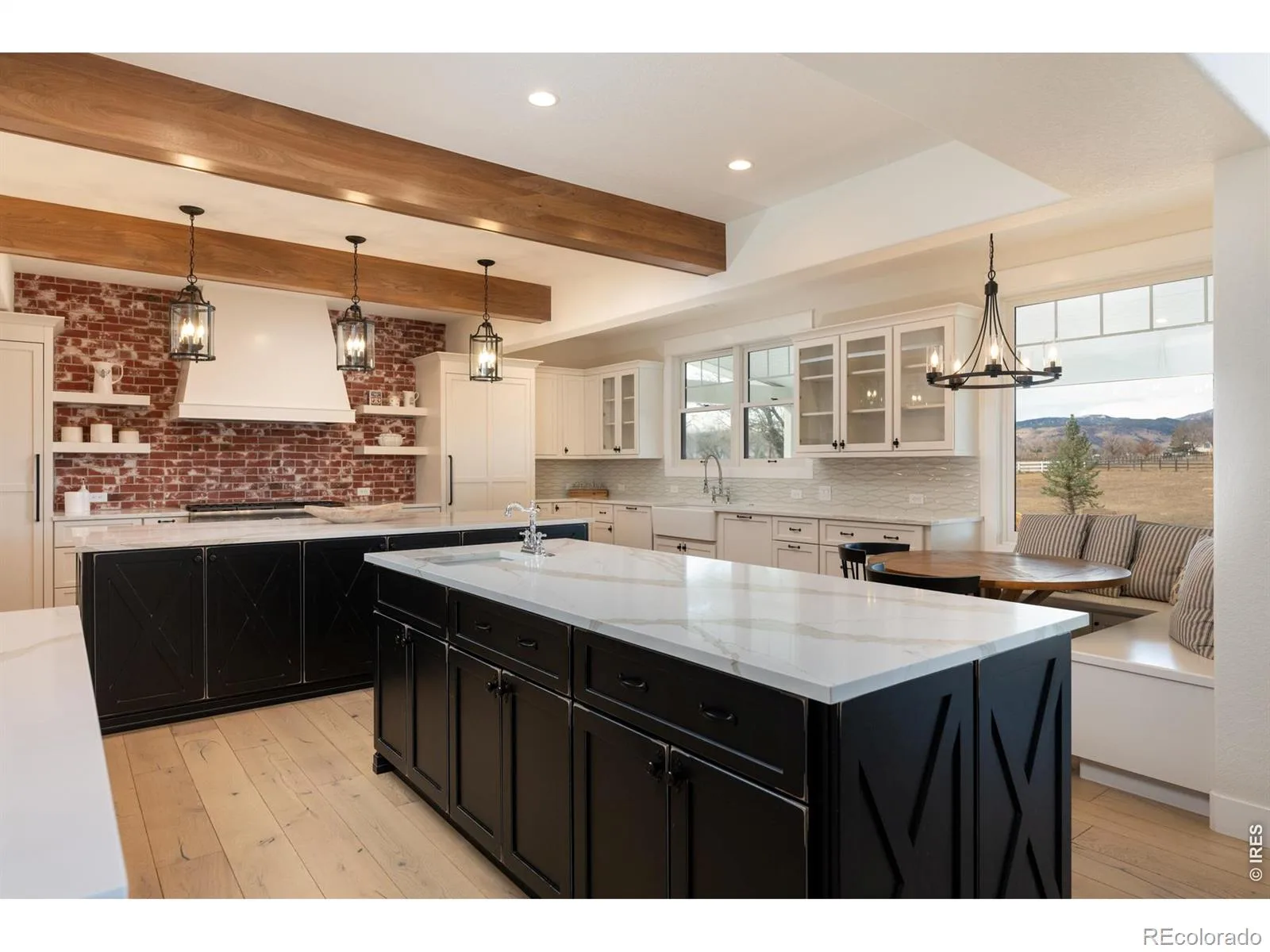 7047 Goose Point Court Longmont CO 80503 | MLS #RECIR1065858 08062026175704 1600 12