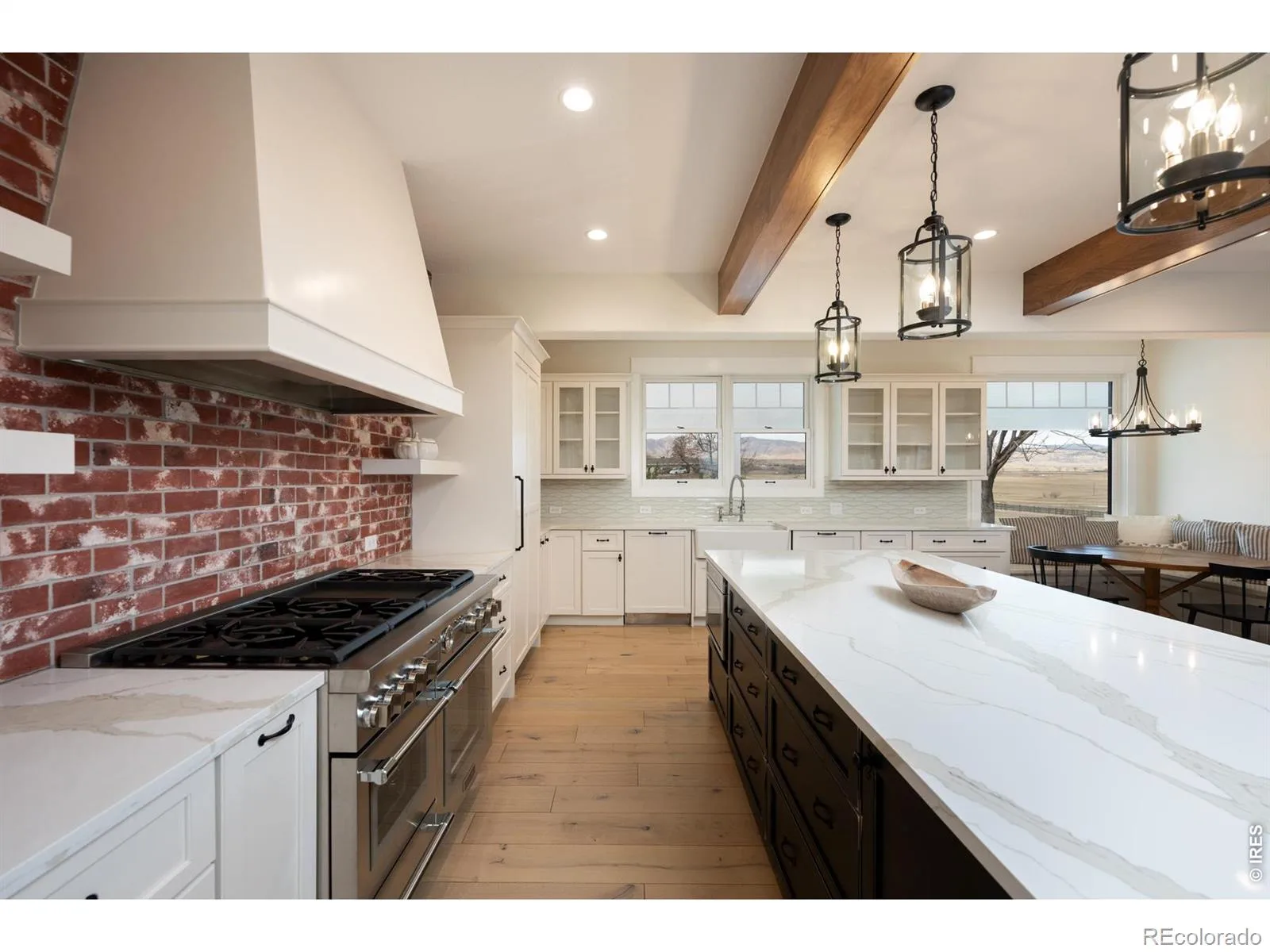 7047 Goose Point Court Longmont CO 80503 | MLS #RECIR1065858 08062026175704 1600 13