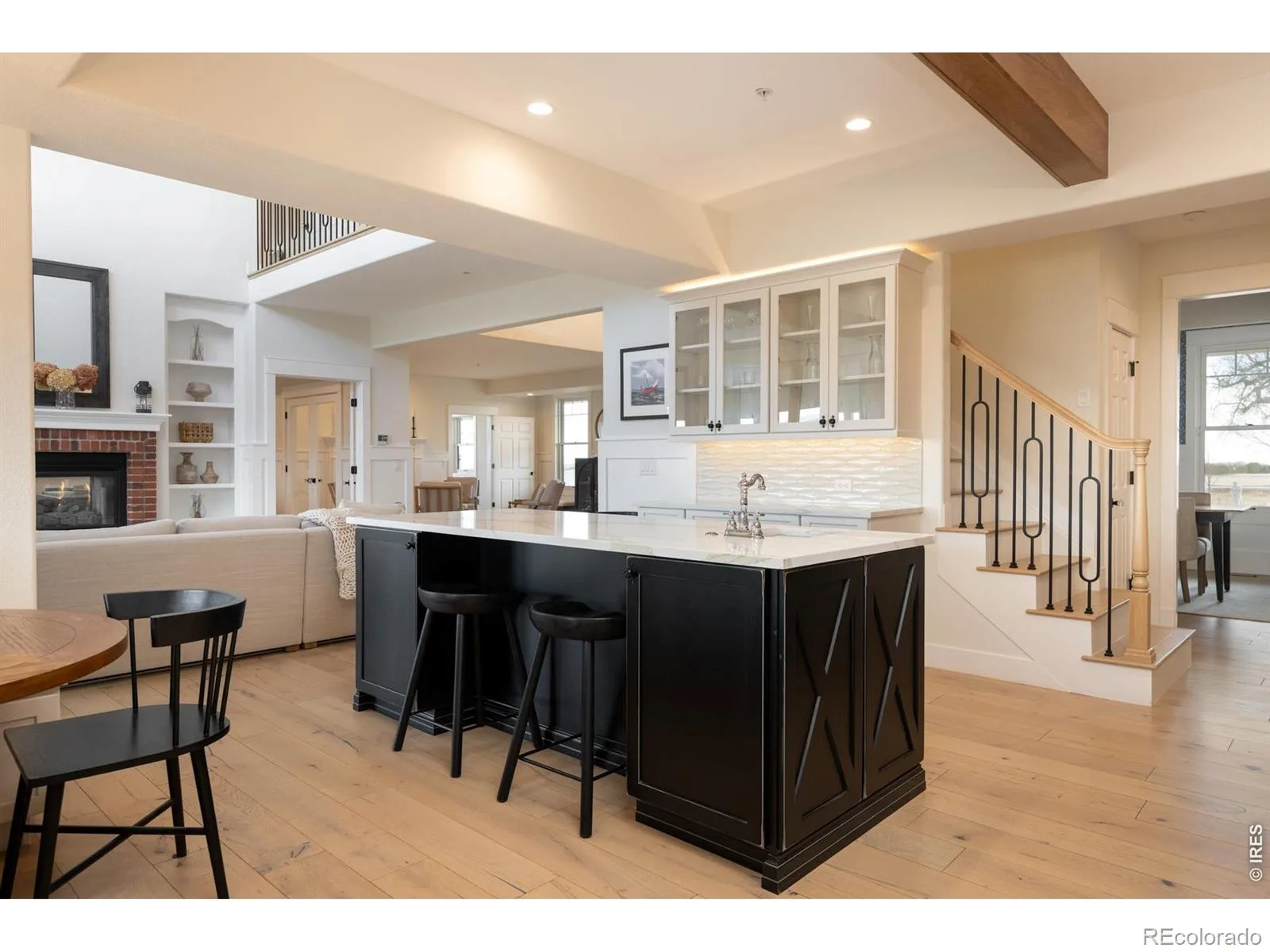 7047 Goose Point Court Longmont CO 80503 | MLS #RECIR1065858 08062026175704 1600 14