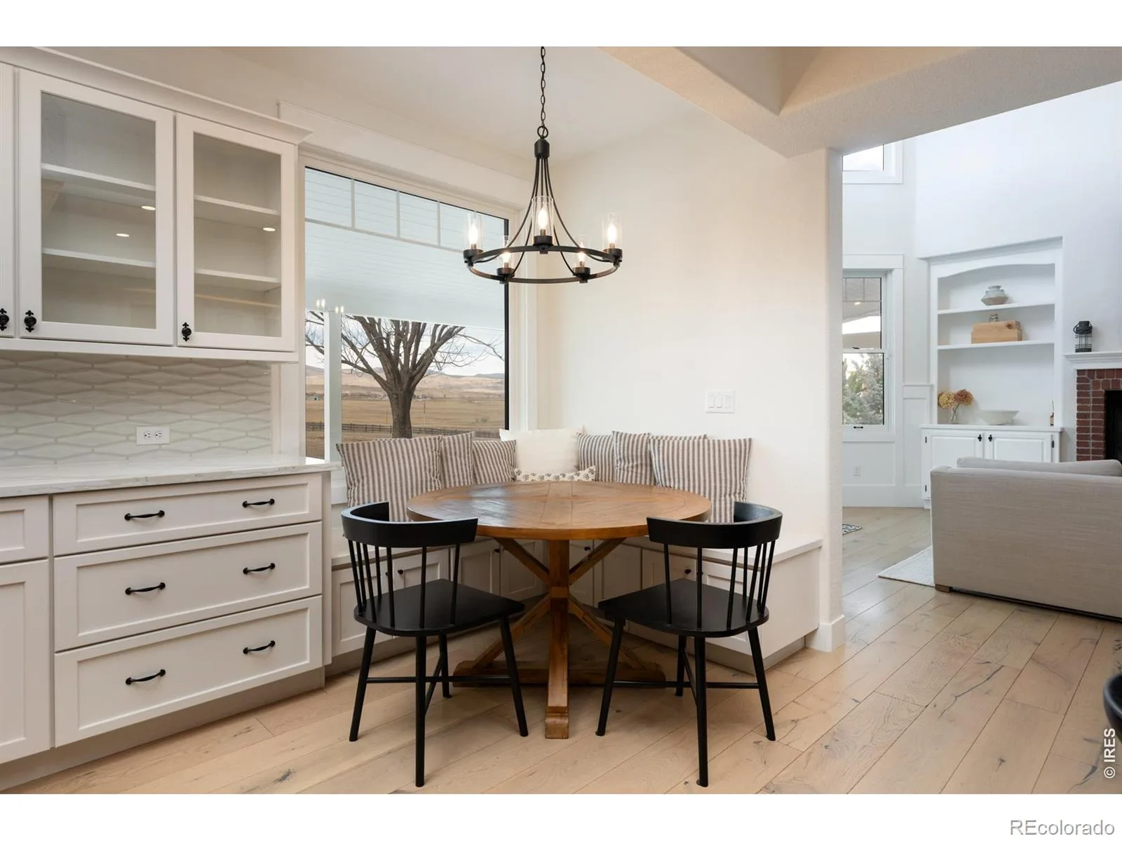 7047 Goose Point Court Longmont CO 80503 | MLS #RECIR1065858 08062026175704 1600 15