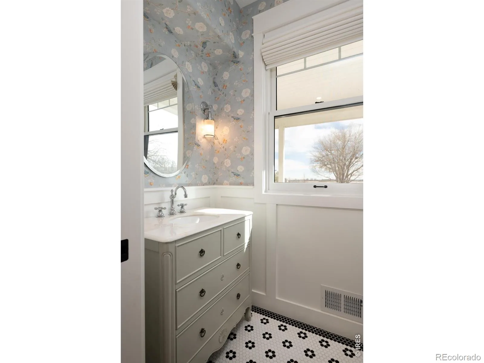7047 Goose Point Court Longmont CO 80503 | MLS #RECIR1065858 08062026175704 1600 16