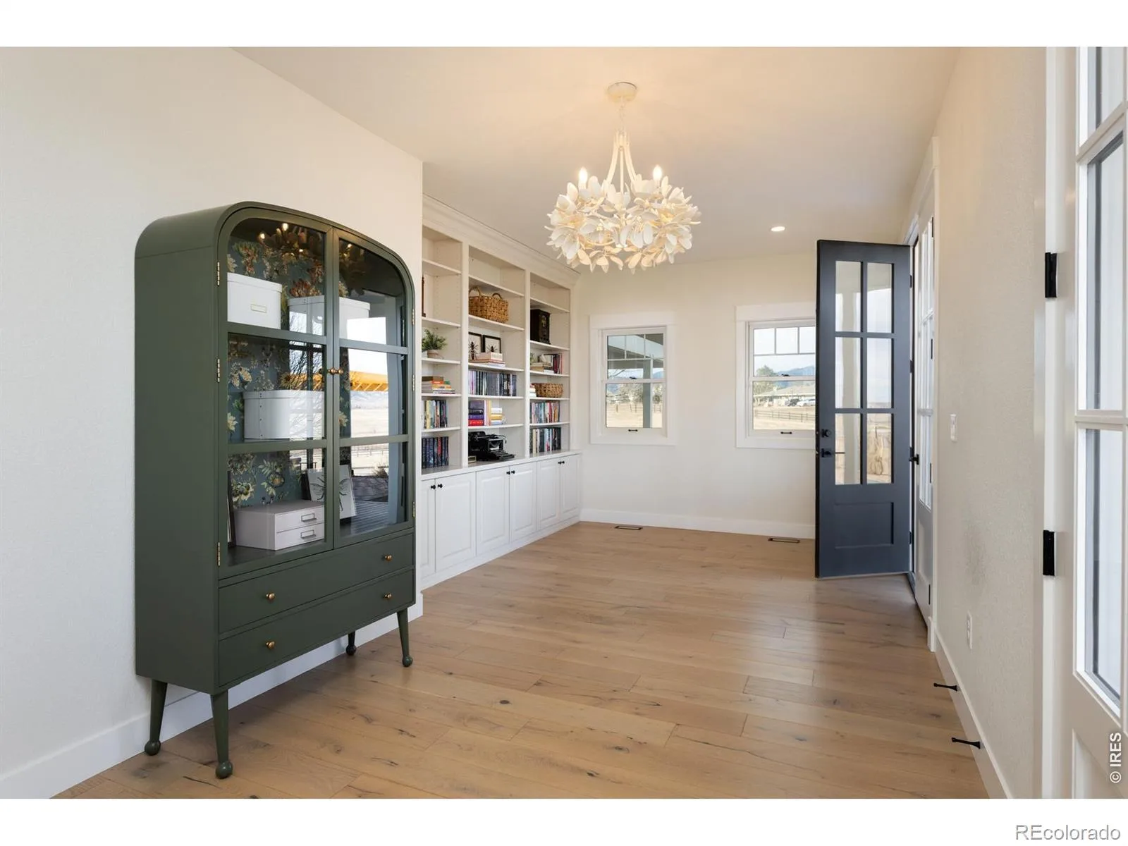 7047 Goose Point Court Longmont CO 80503 | MLS #RECIR1065858 08062026175704 1600 17