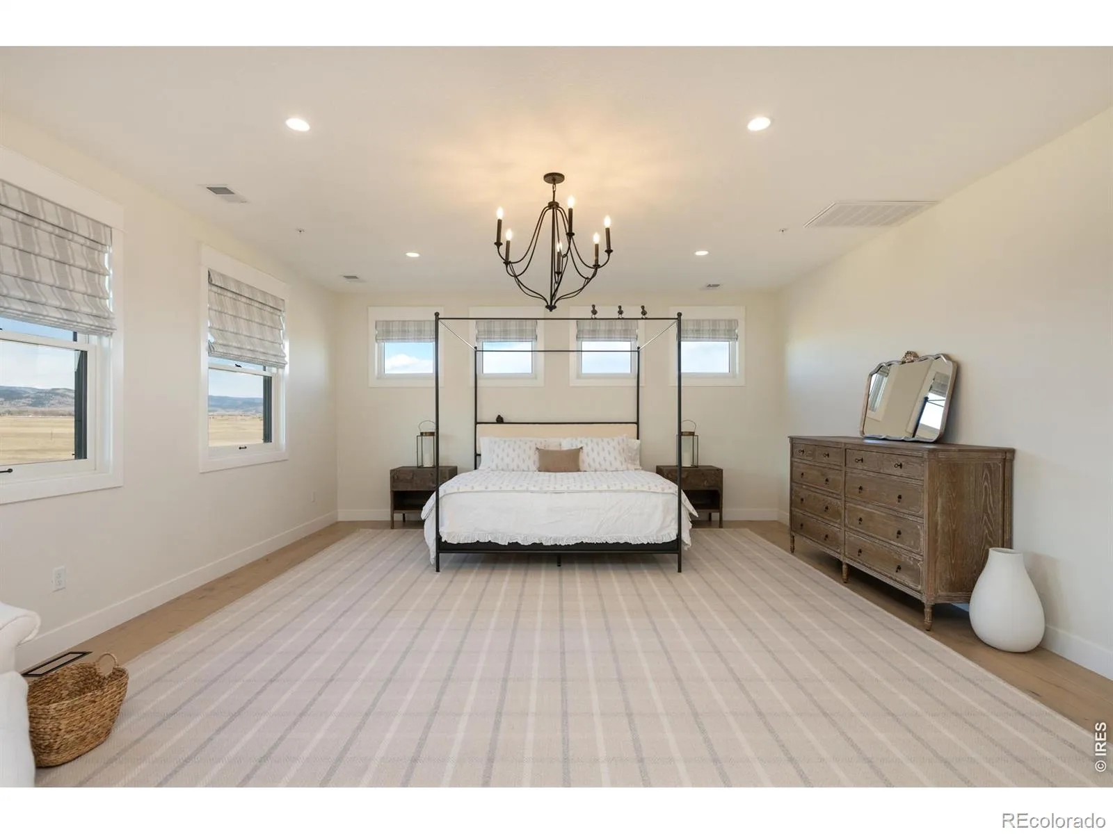 7047 Goose Point Court Longmont CO 80503 | MLS #RECIR1065858 08062026175704 1600 18