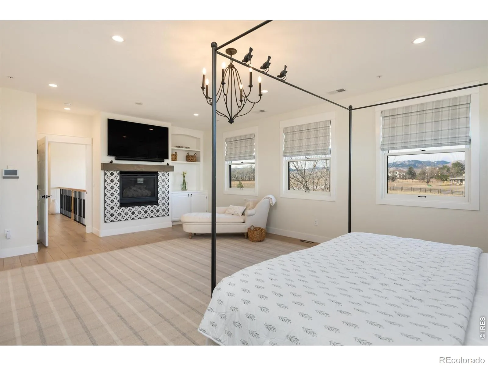 7047 Goose Point Court Longmont CO 80503 | MLS #RECIR1065858 08062026175704 1600 19