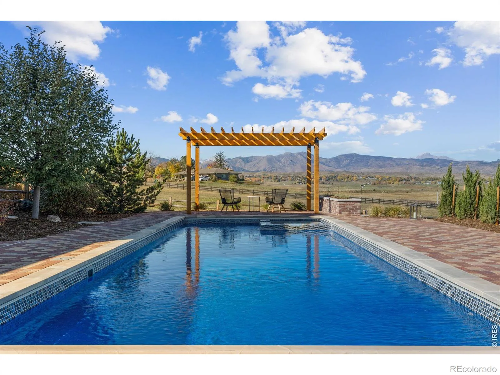 7047 Goose Point Court Longmont CO 80503 | MLS #RECIR1065858 08062026175704 1600 2