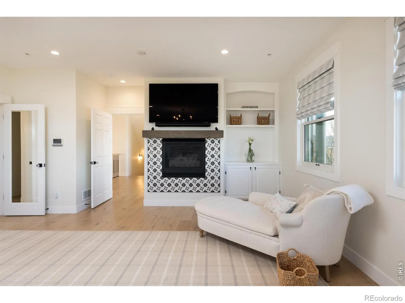 7047 Goose Point Court Longmont CO 80503 | MLS #RECIR1065858 08062026175704 1600 20