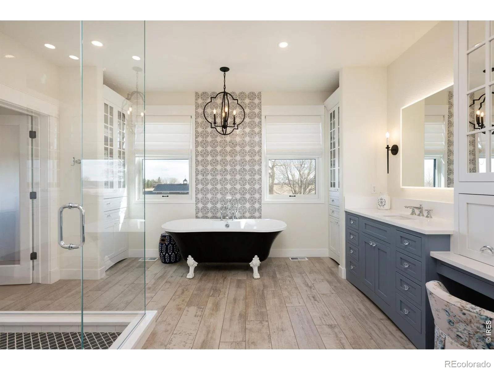 7047 Goose Point Court Longmont CO 80503 | MLS #RECIR1065858 08062026175704 1600 21
