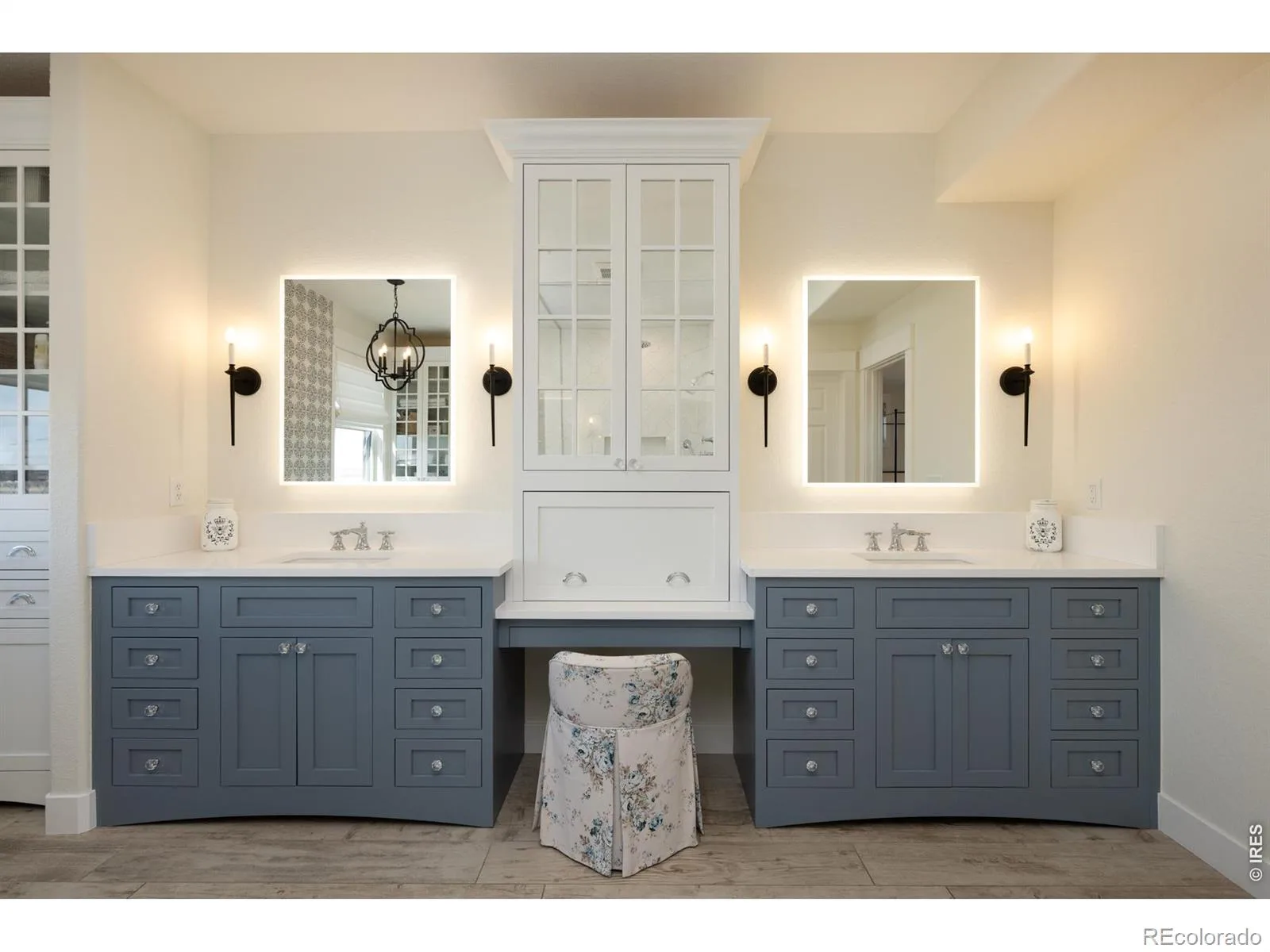 7047 Goose Point Court Longmont CO 80503 | MLS #RECIR1065858 08062026175704 1600 23
