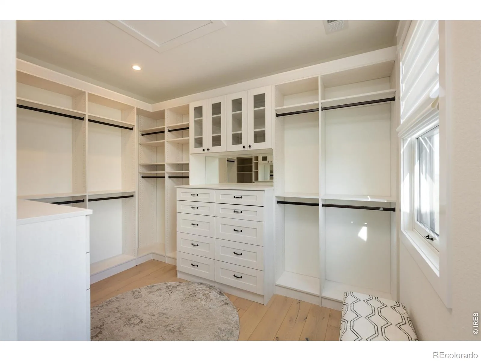 7047 Goose Point Court Longmont CO 80503 | MLS #RECIR1065858 08062026175704 1600 24