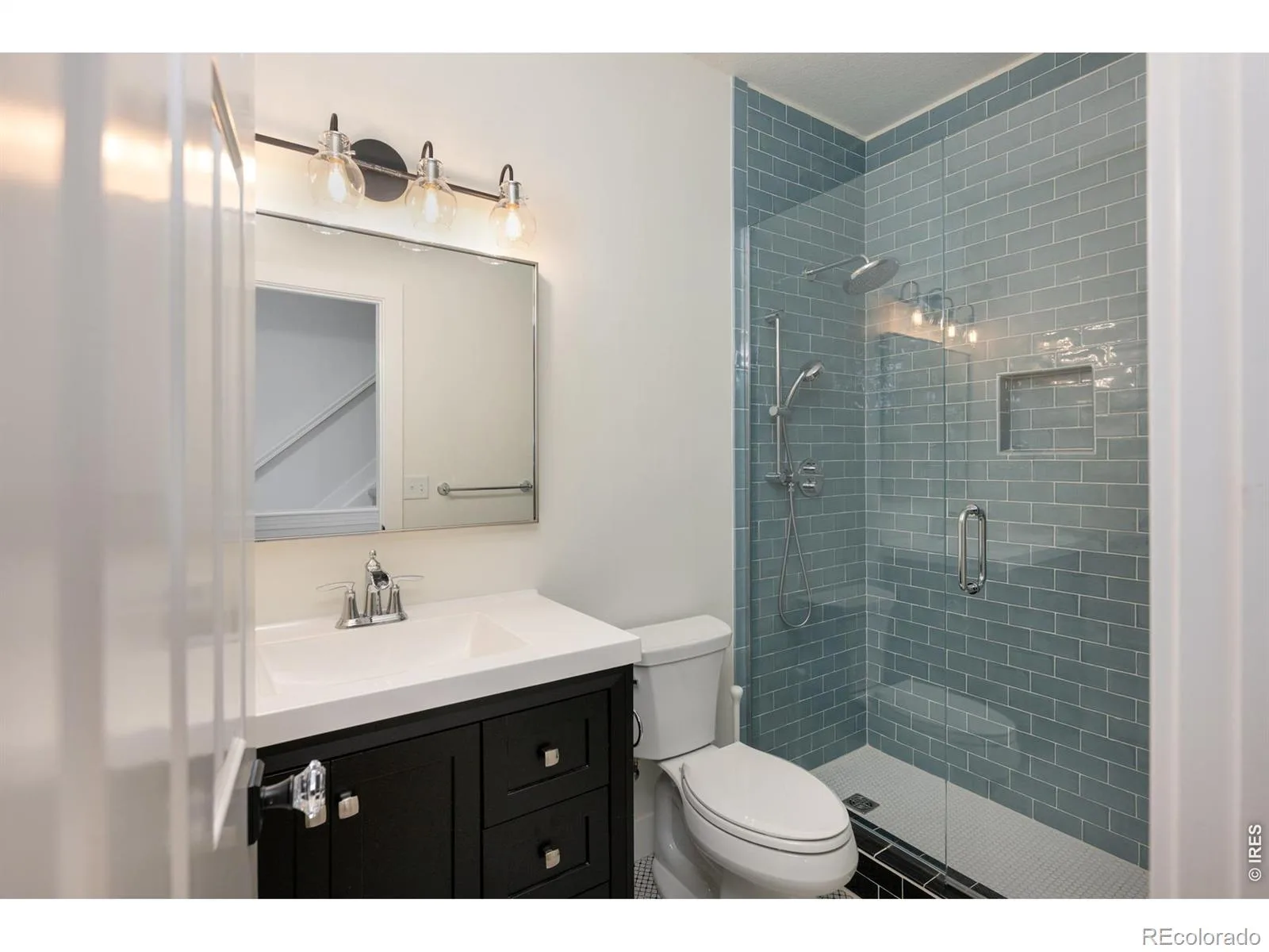 7047 Goose Point Court Longmont CO 80503 | MLS #RECIR1065858 08062026175704 1600 26