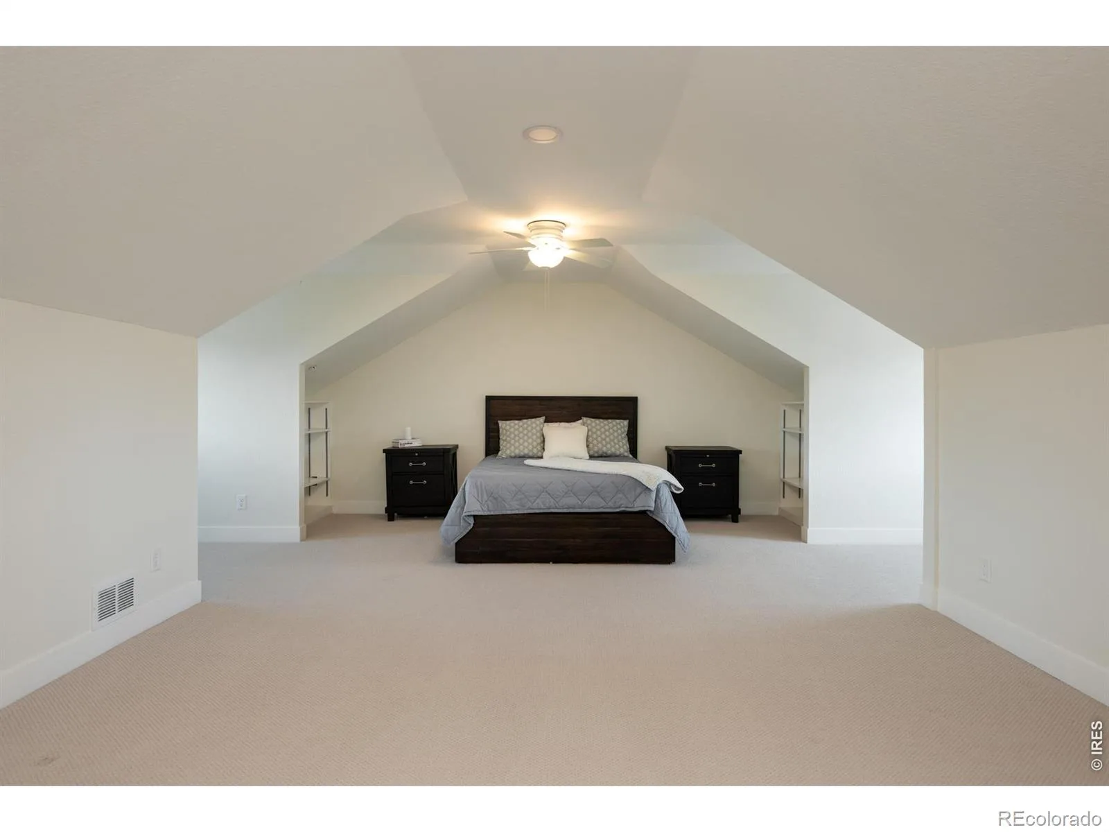 7047 Goose Point Court Longmont CO 80503 | MLS #RECIR1065858 08062026175704 1600 27