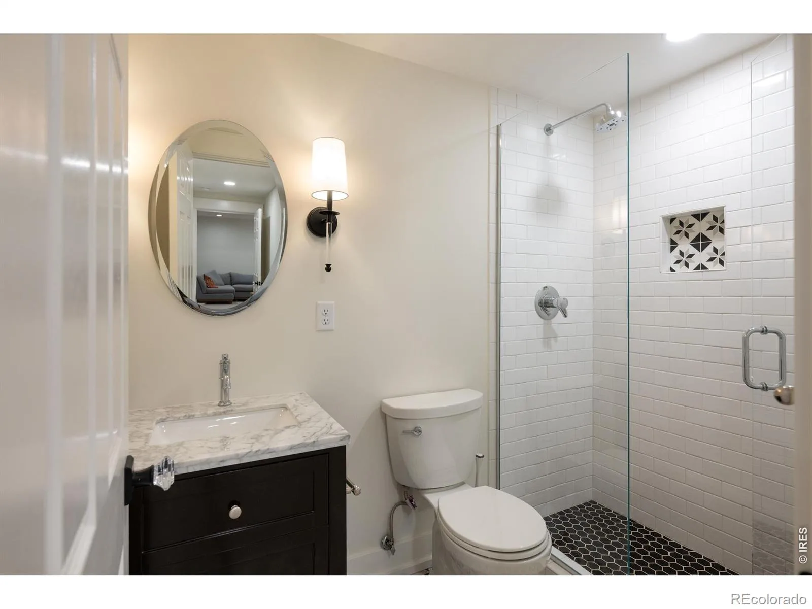 7047 Goose Point Court Longmont CO 80503 | MLS #RECIR1065858 08062026175704 1600 28