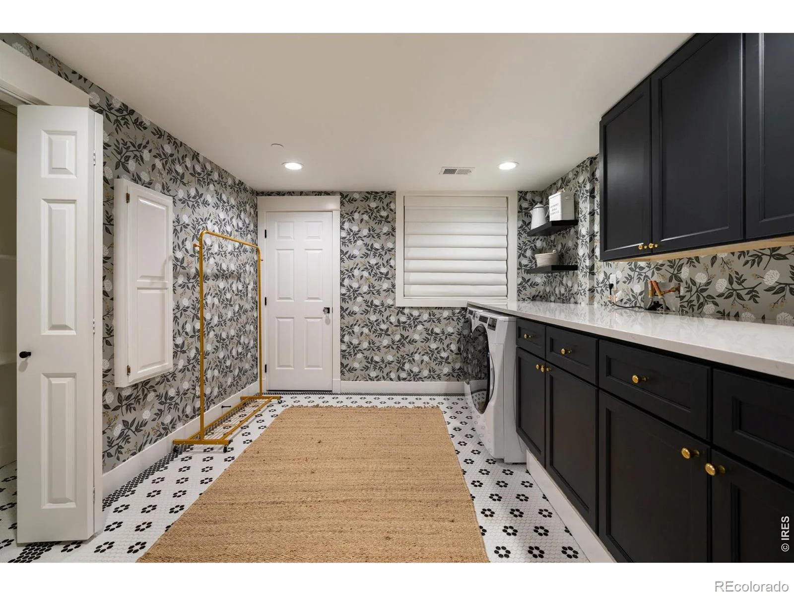 7047 Goose Point Court Longmont CO 80503 | MLS #RECIR1065858 08062026175704 1600 29