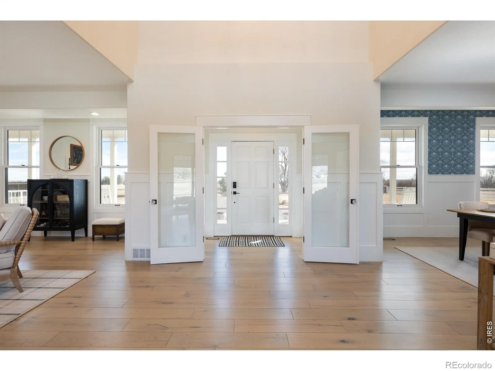 7047 Goose Point Court Longmont CO 80503 | MLS #RECIR1065858 08062026175704 1600 3