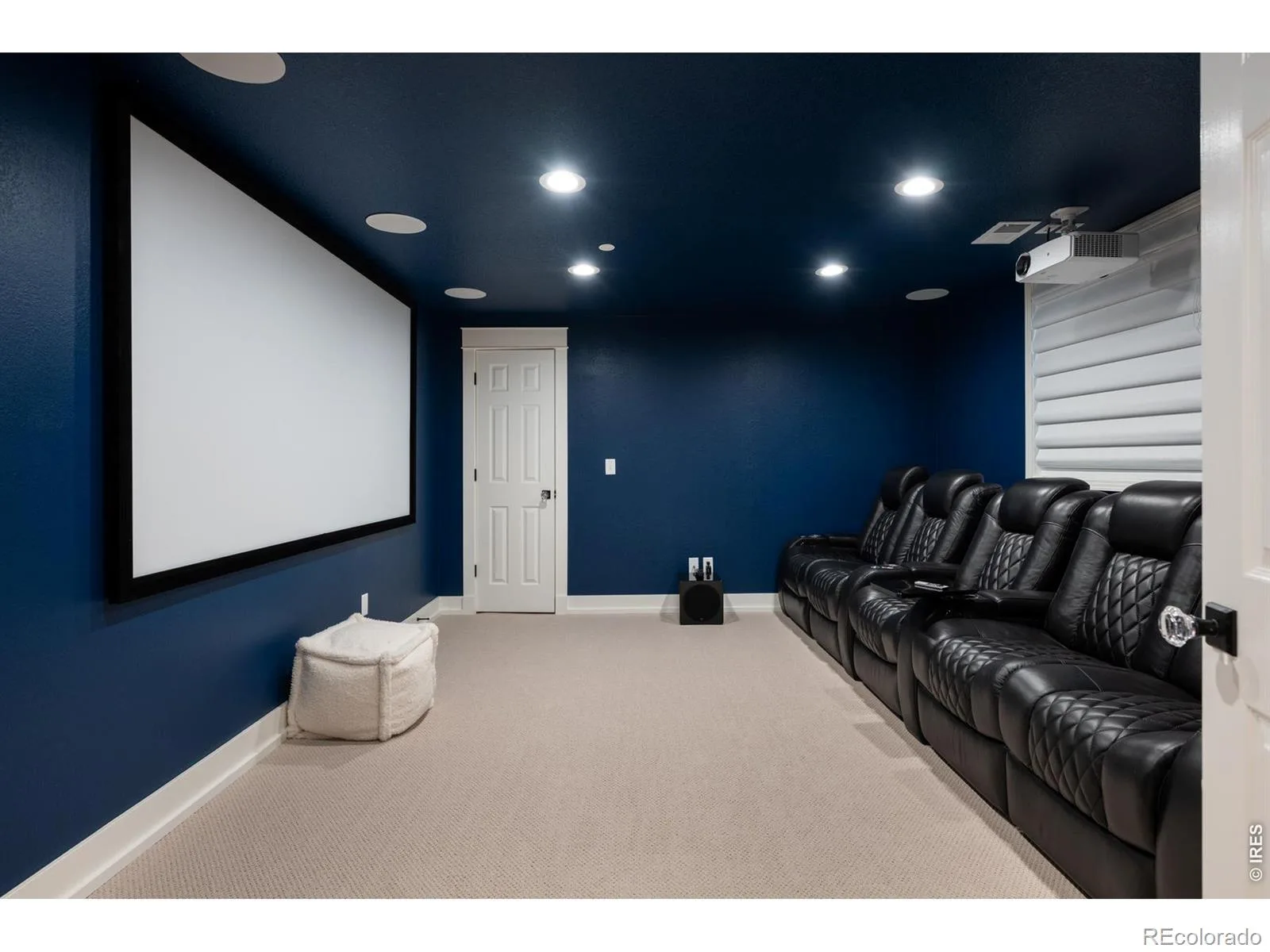 7047 Goose Point Court Longmont CO 80503 | MLS #RECIR1065858 08062026175704 1600 30