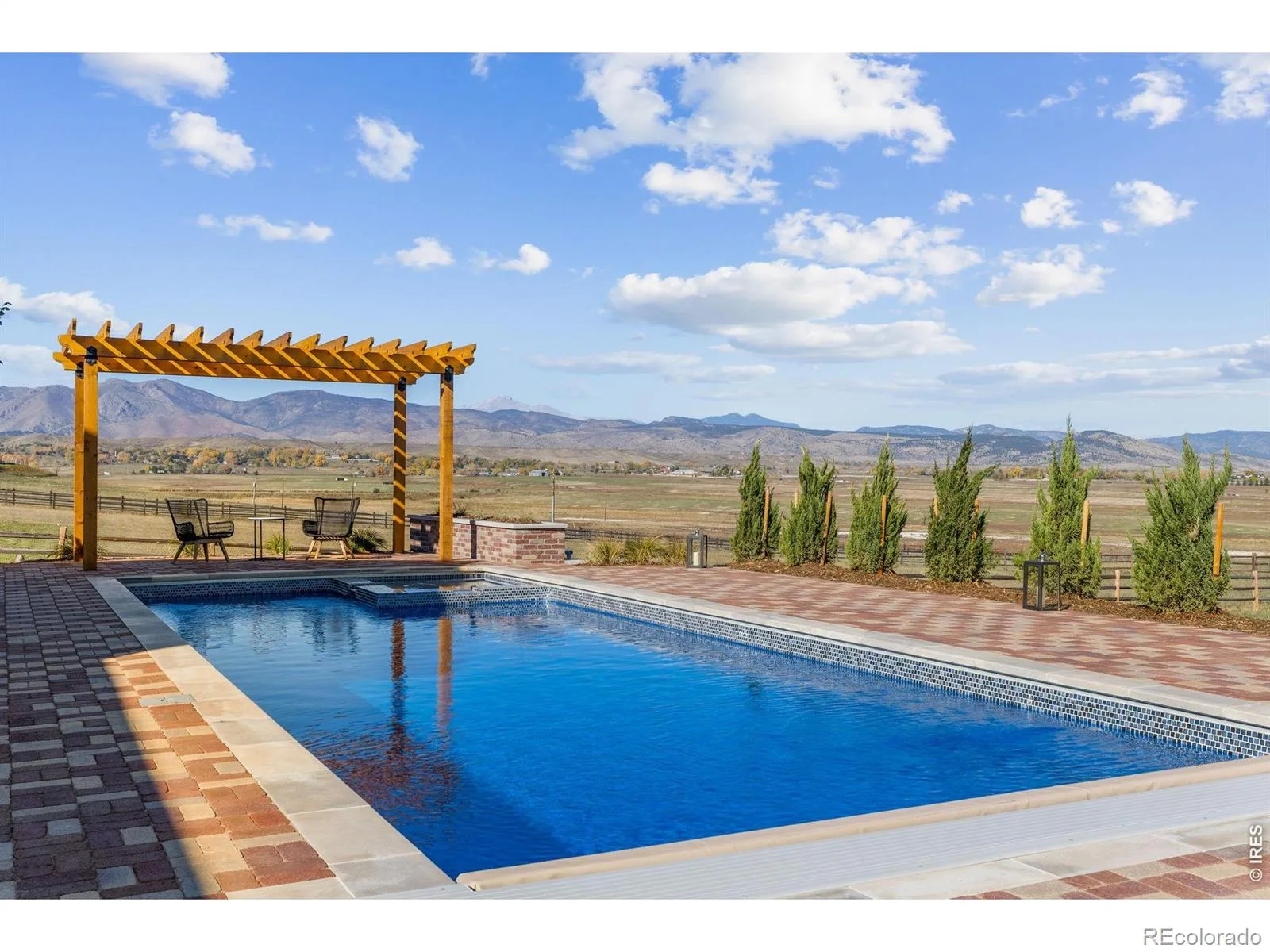 7047 Goose Point Court Longmont CO 80503 | MLS #RECIR1065858 08062026175704 1600 32