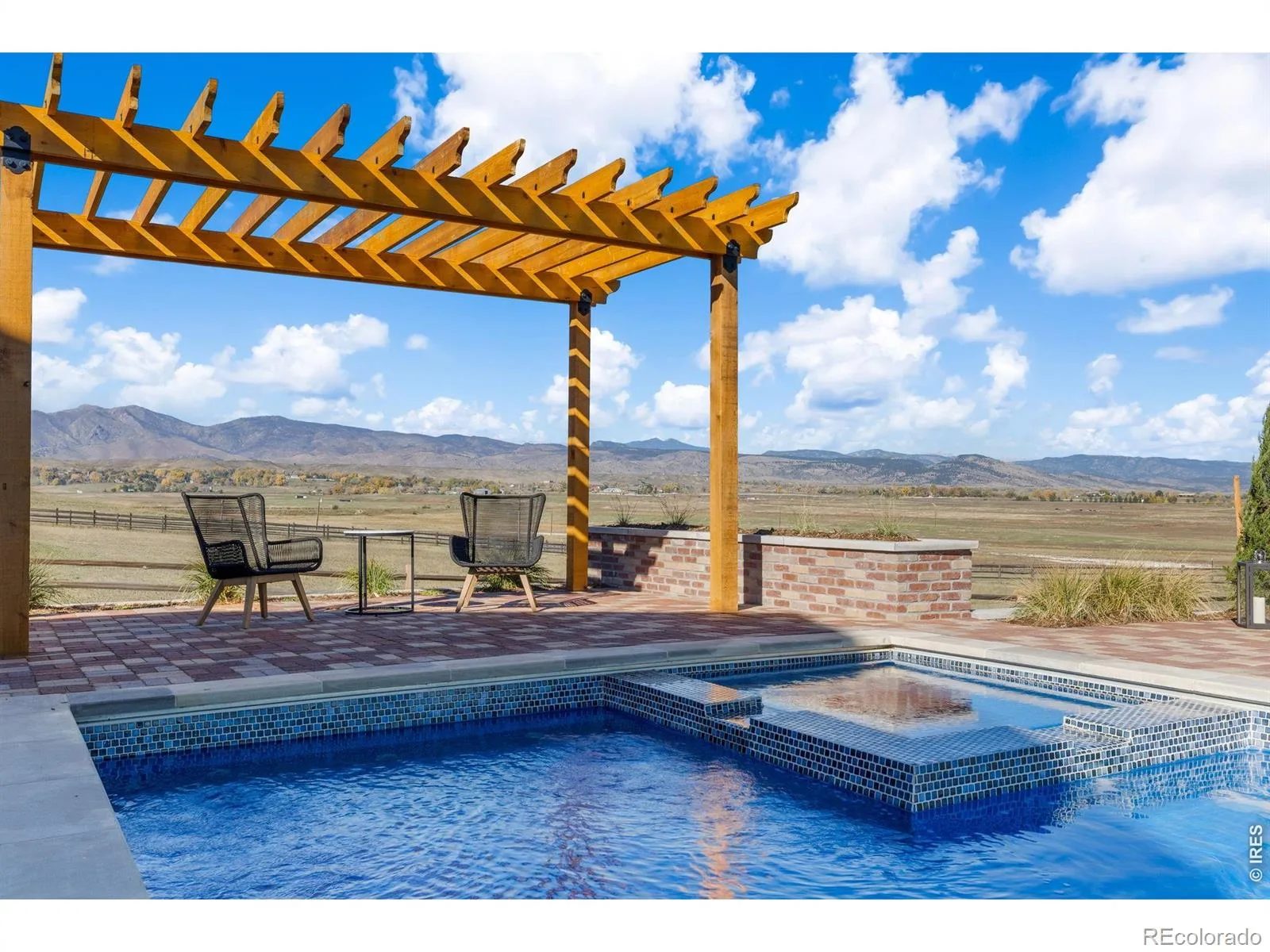 7047 Goose Point Court Longmont CO 80503 | MLS #RECIR1065858 08062026175704 1600 33