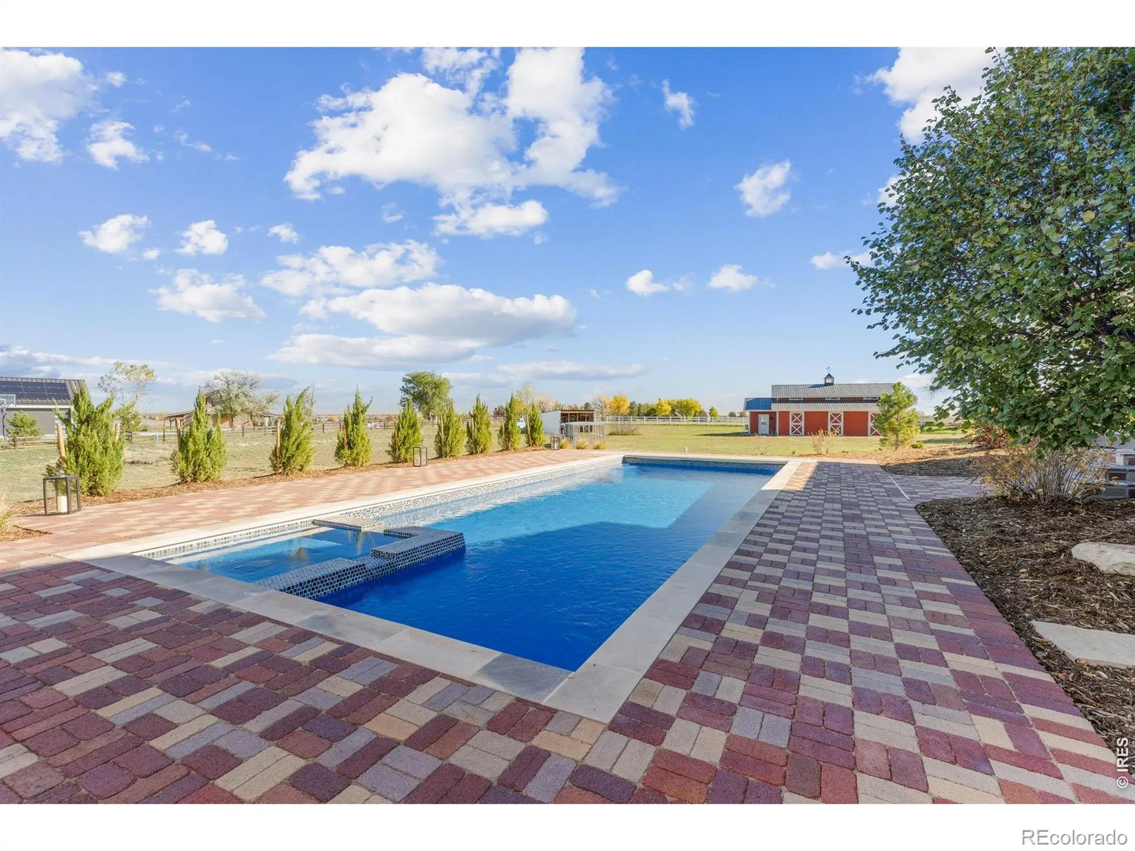 7047 Goose Point Court Longmont CO 80503 | MLS #RECIR1065858 08062026175704 1600 34