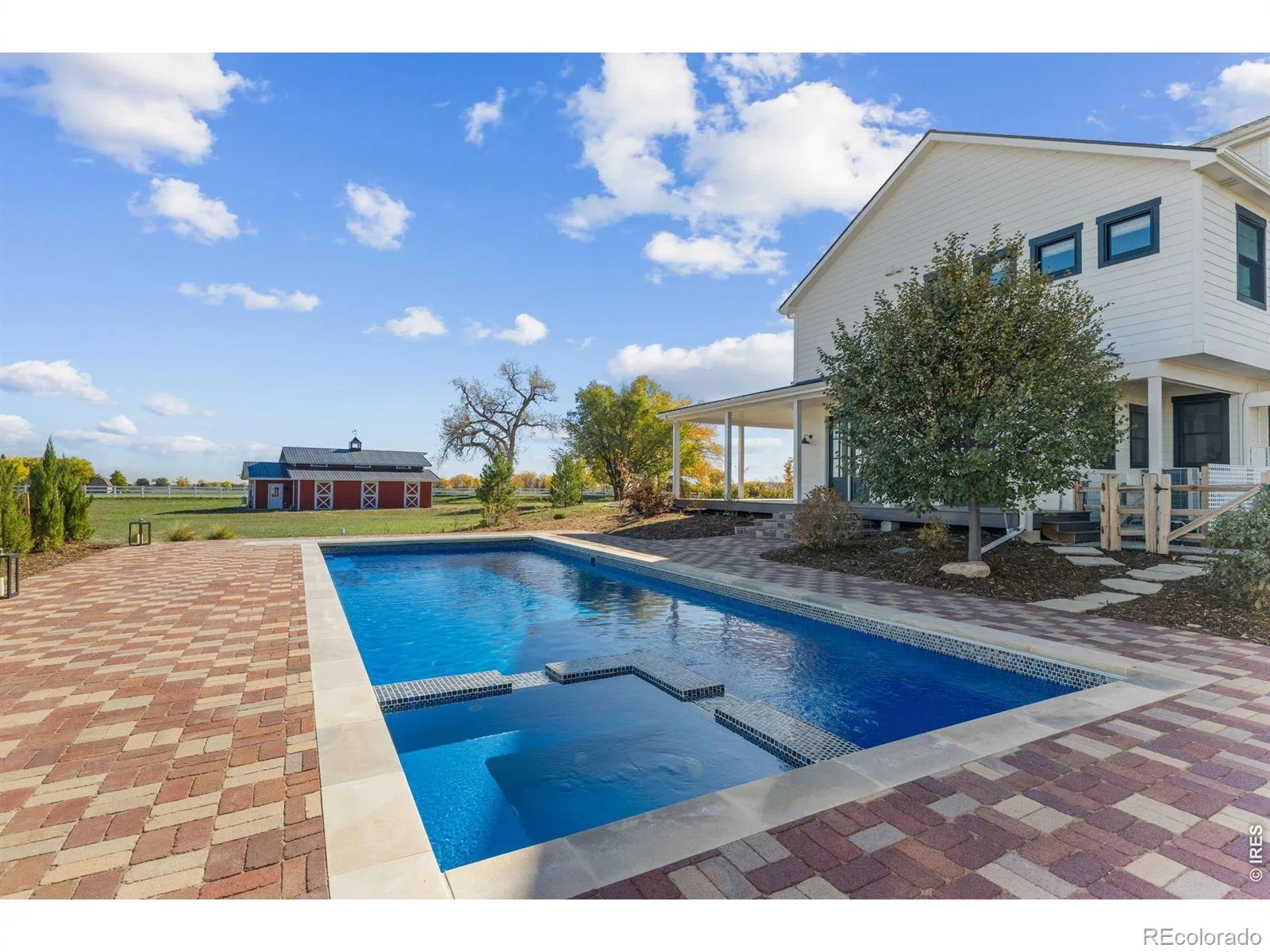 7047 Goose Point Court Longmont CO 80503 | MLS #RECIR1065858 08062026175704 1600 35
